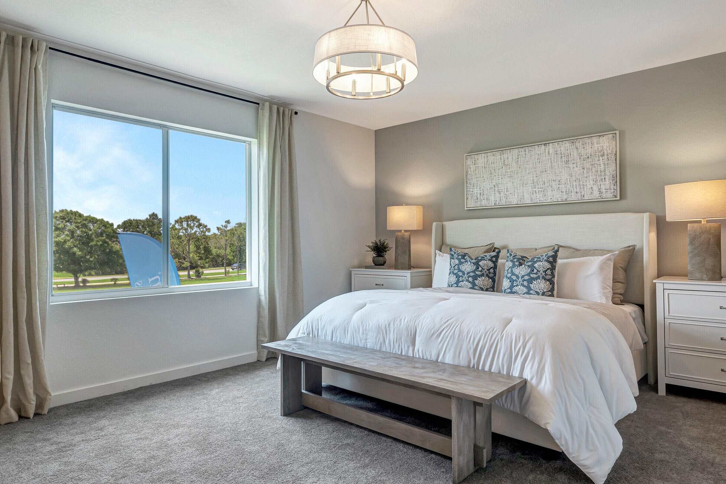 713 NE Hawks Ridge Way 1303, Port St. Lucie Unit: 1303