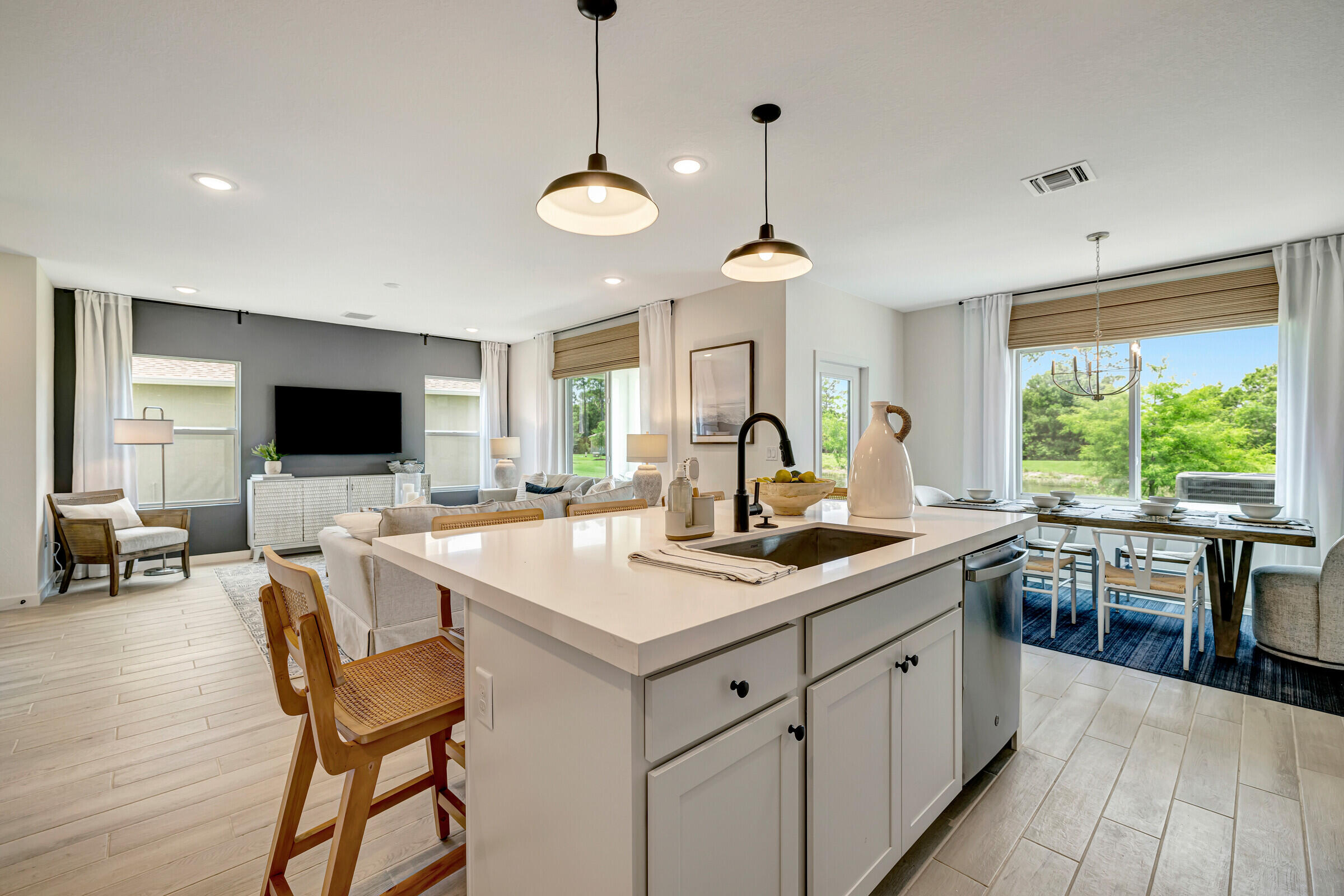 713 NE Hawks Ridge Way 1303, Port St. Lucie Unit: 1303