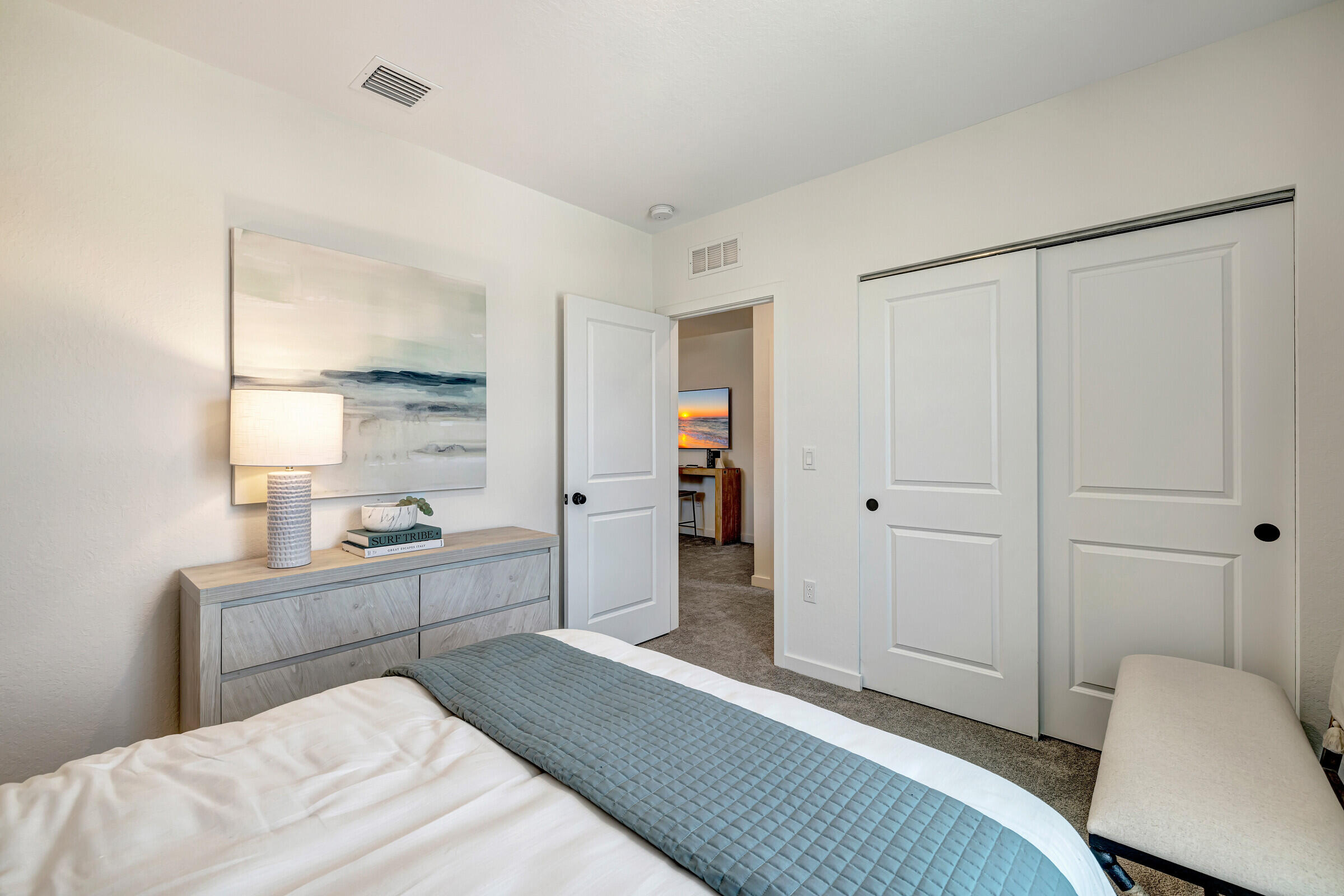 713 NE Hawks Ridge Way 1303, Port St. Lucie Unit: 1303