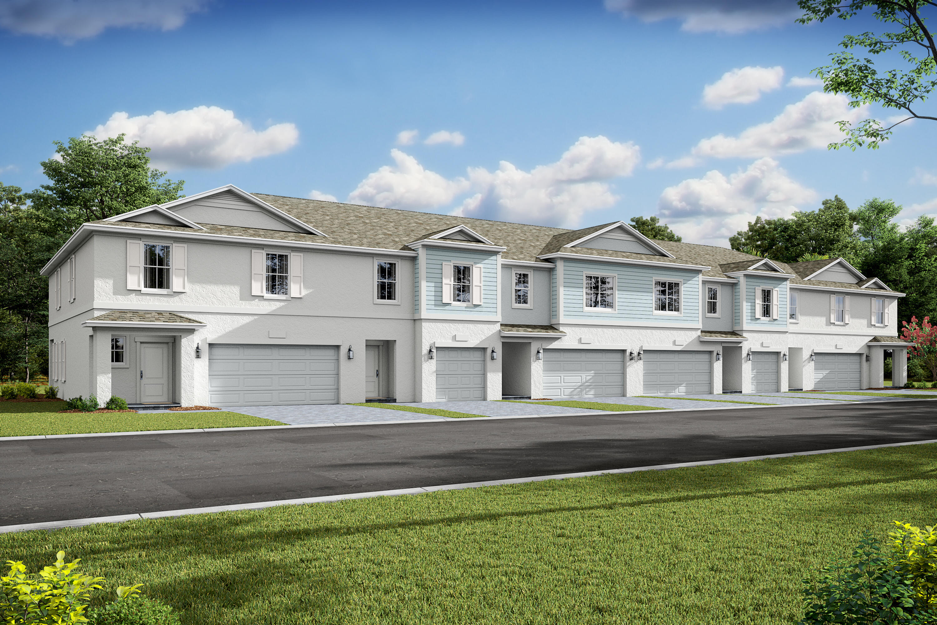 713 NE Hawks Ridge Way 1303, Port St. Lucie Unit: 1303