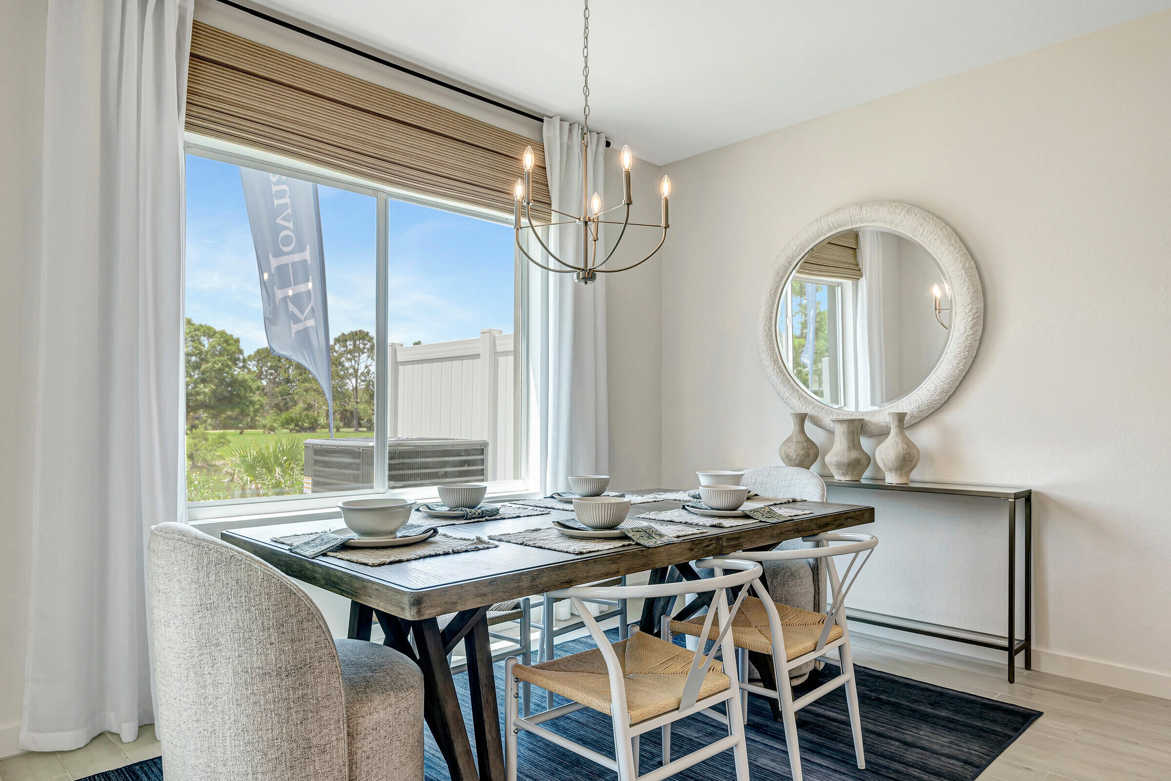 713 NE Hawks Ridge Way 1303, Port St. Lucie Unit: 1303