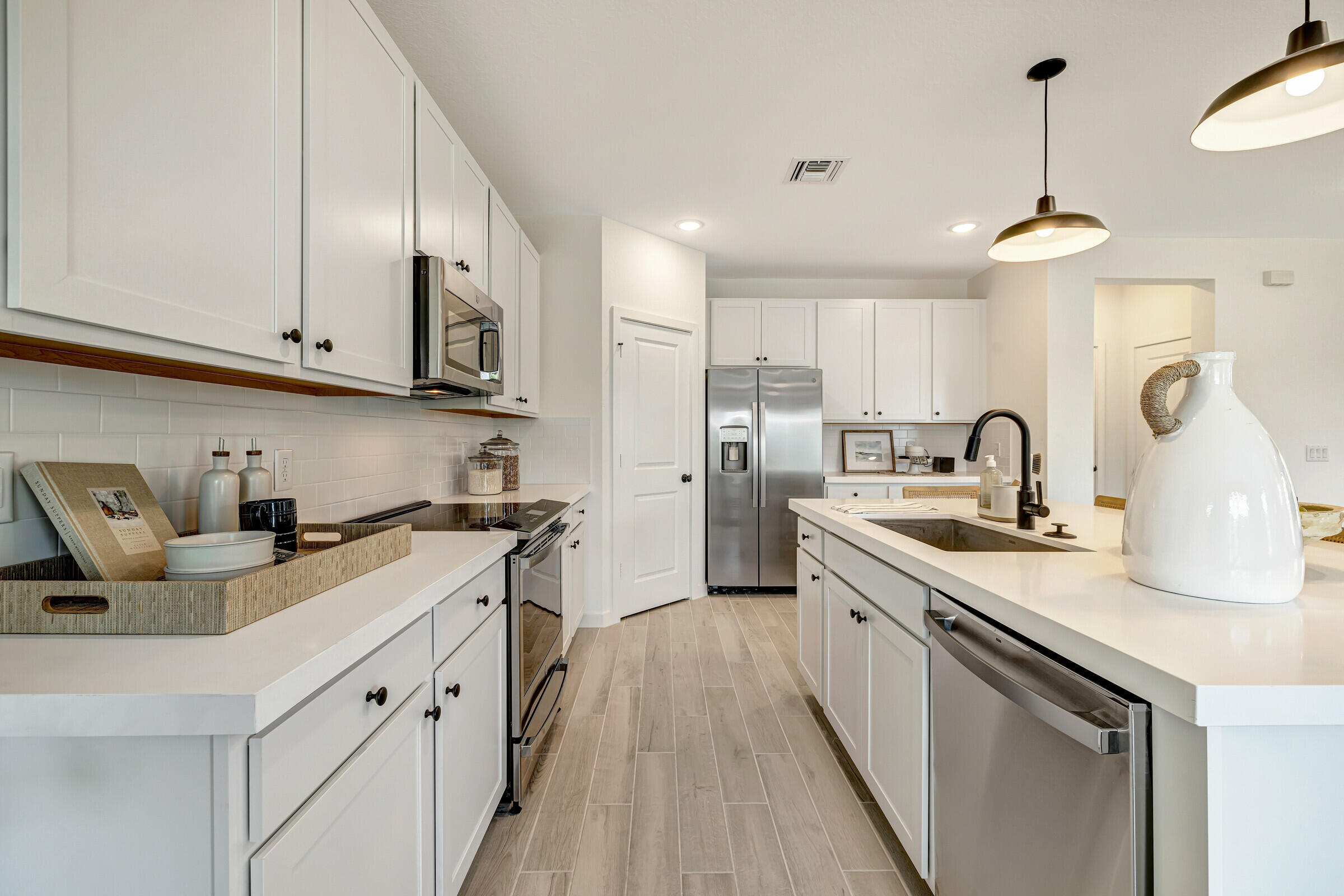 713 NE Hawks Ridge Way 1303, Port St. Lucie Unit: 1303