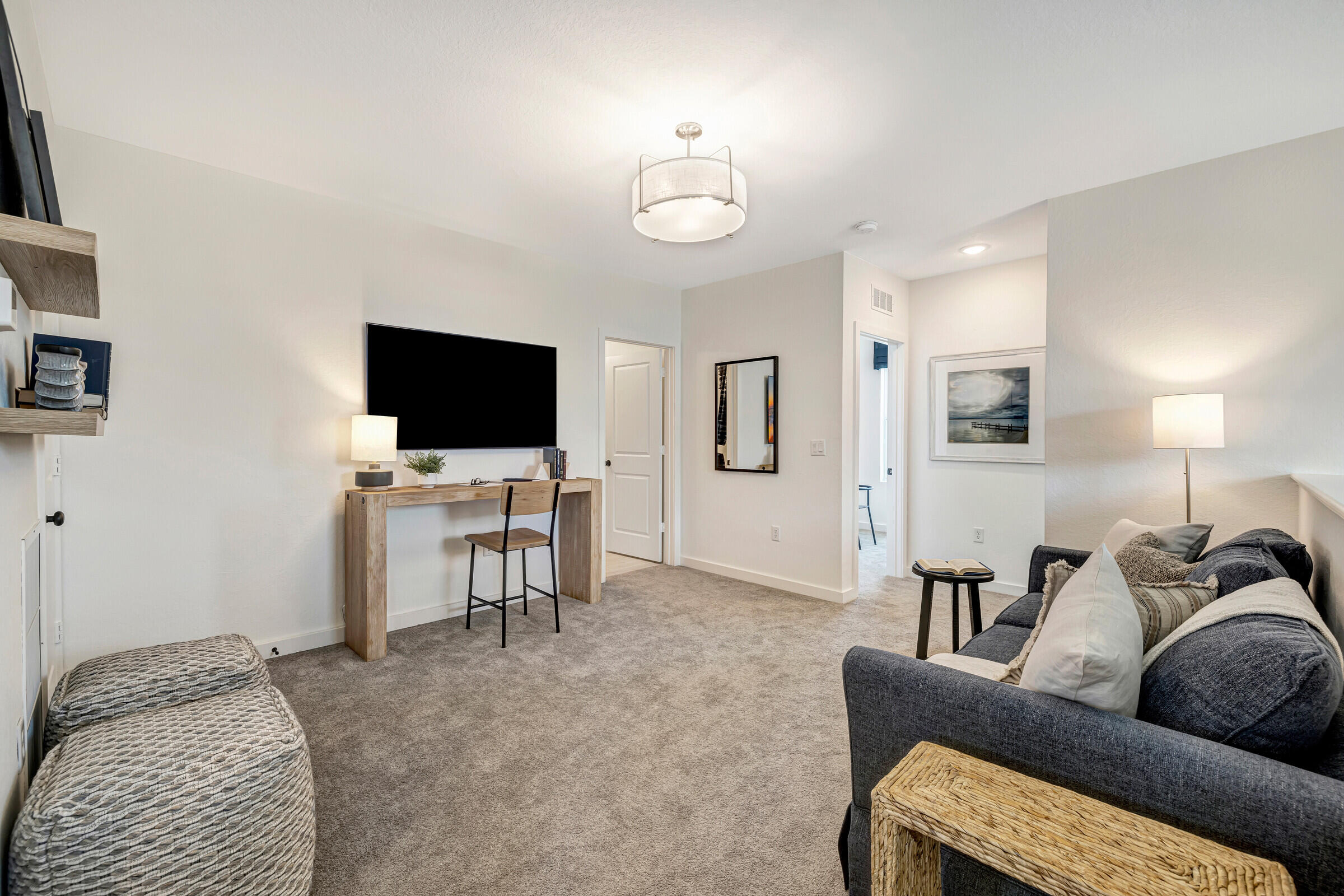 713 NE Hawks Ridge Way 1303, Port St. Lucie Unit: 1303
