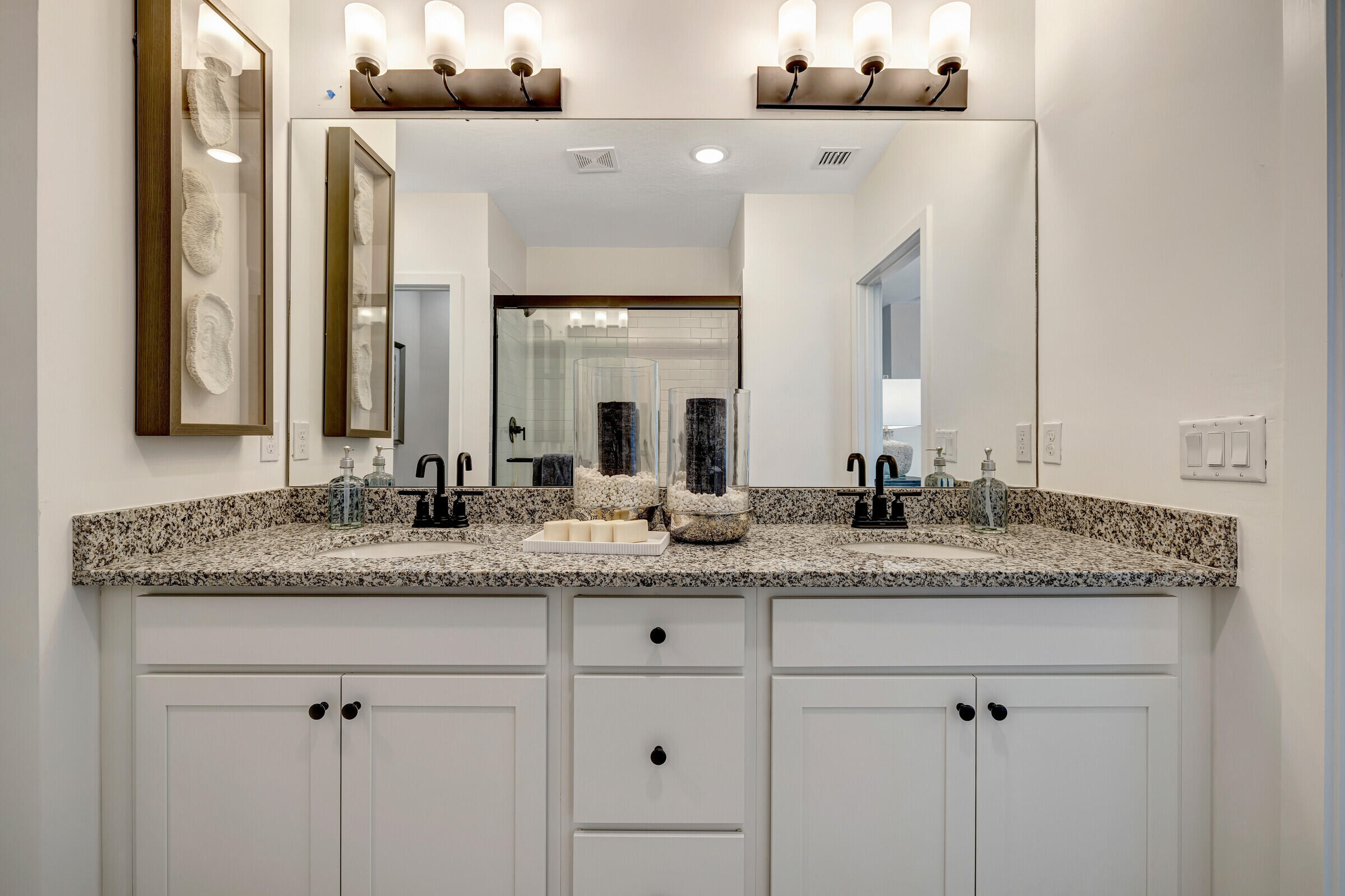 713 NE Hawks Ridge Way 1303, Port St. Lucie Unit: 1303