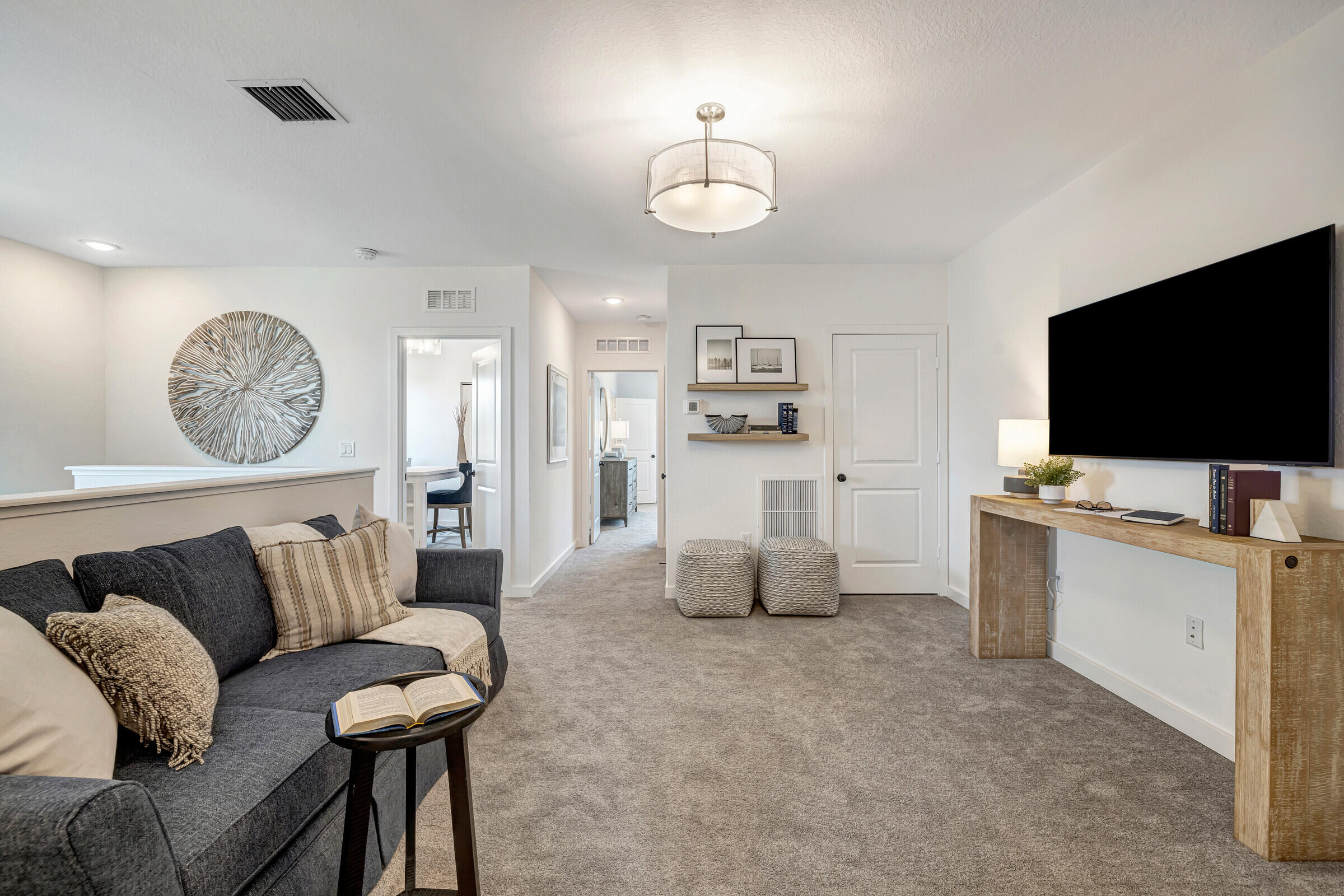 713 NE Hawks Ridge Way 1303, Port St. Lucie Unit: 1303