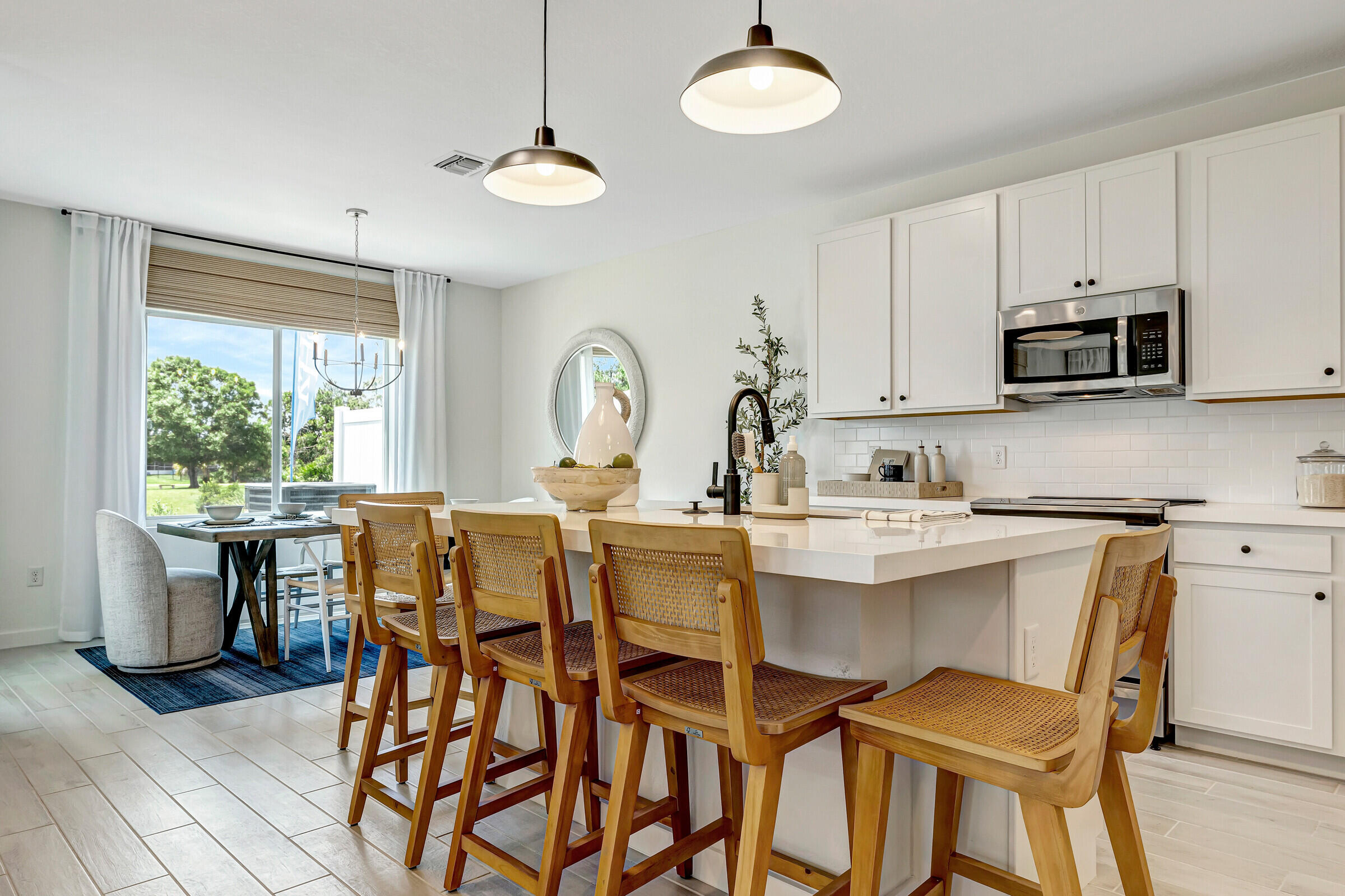 713 NE Hawks Ridge Way 1303, Port St. Lucie Unit: 1303