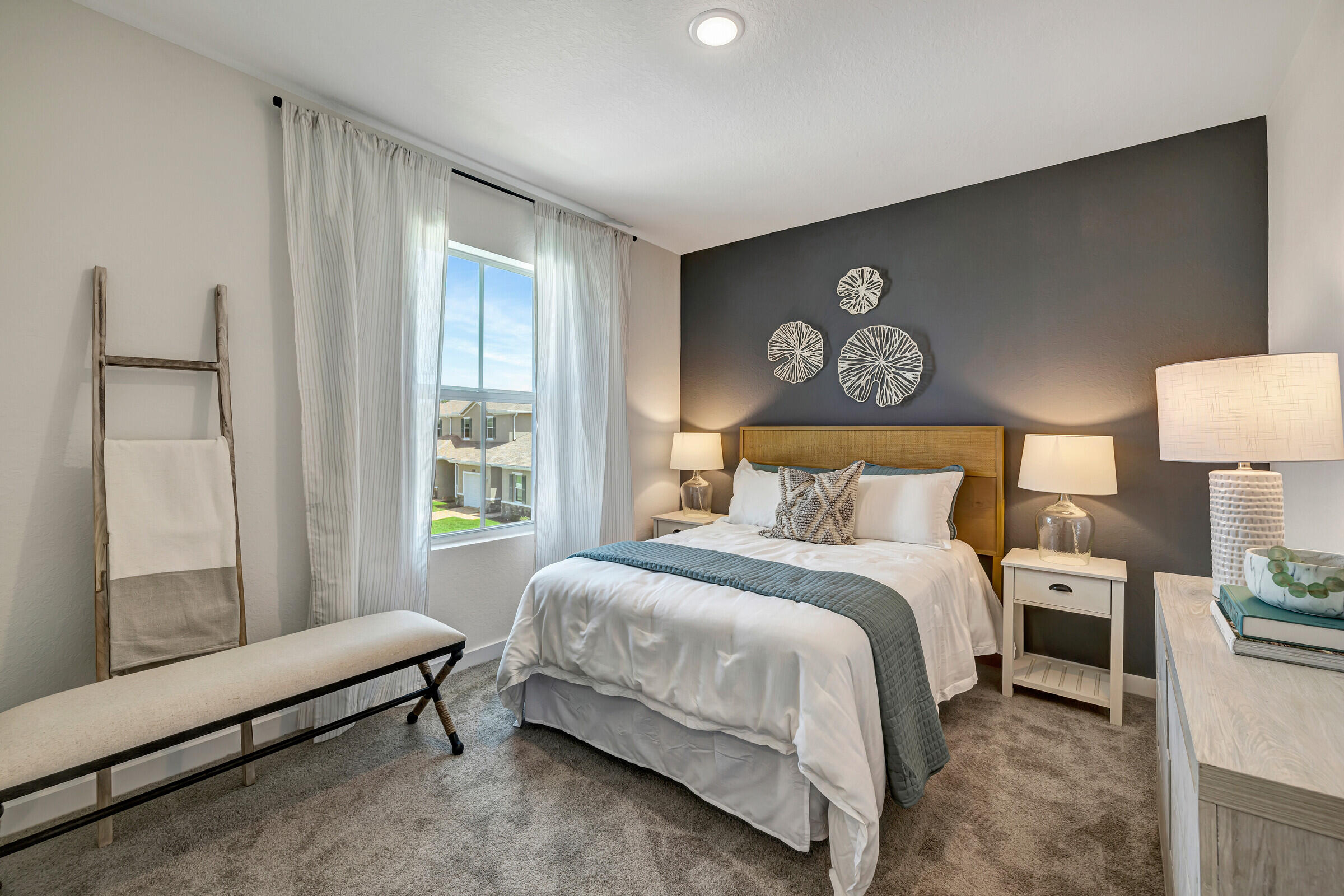 713 NE Hawks Ridge Way 1303, Port St. Lucie Unit: 1303