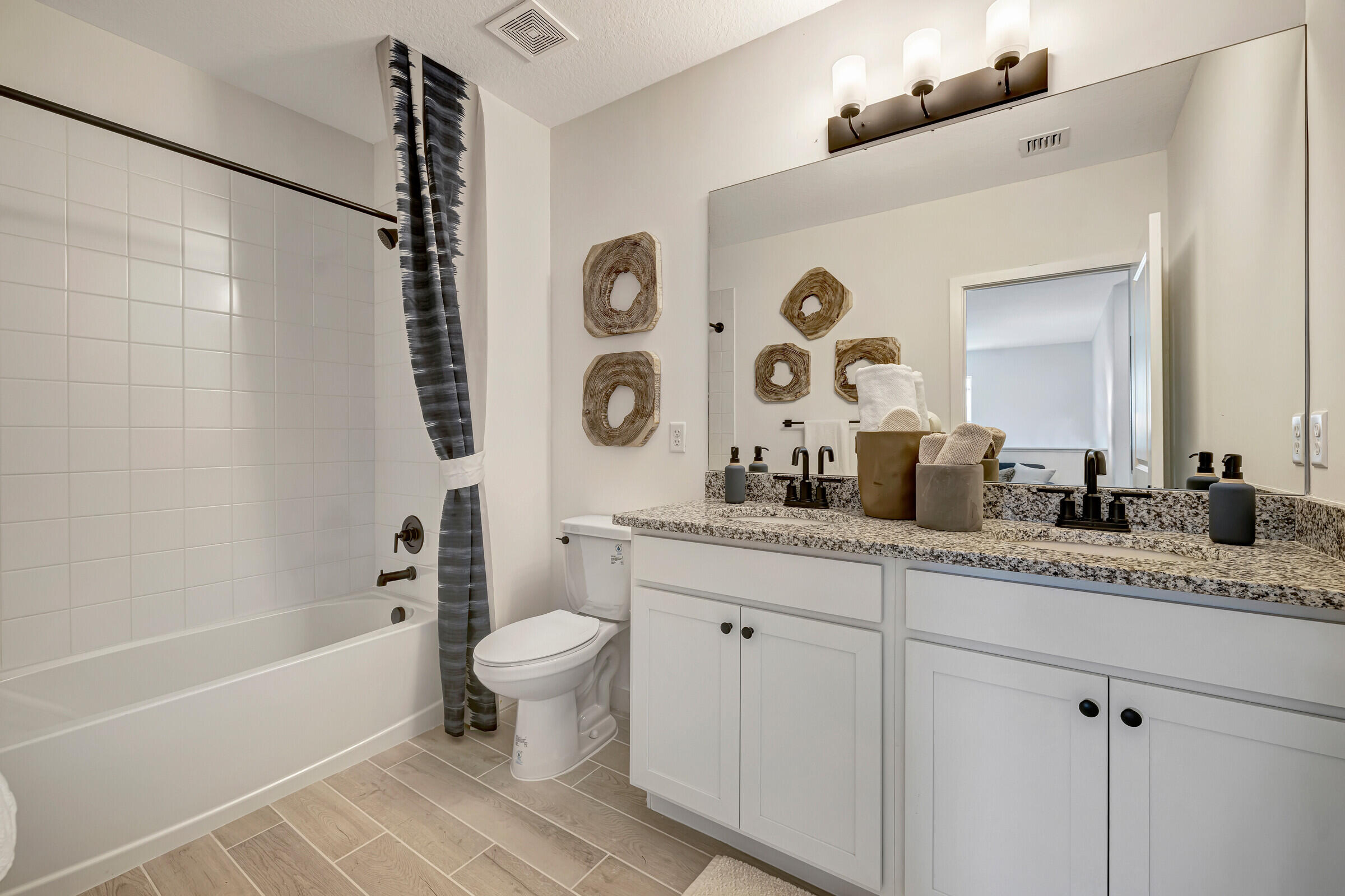 713 NE Hawks Ridge Way 1303, Port St. Lucie Unit: 1303