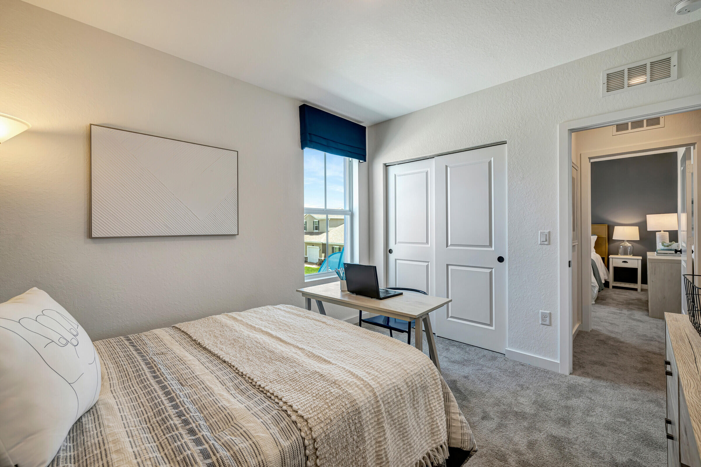 713 NE Hawks Ridge Way 1303, Port St. Lucie Unit: 1303