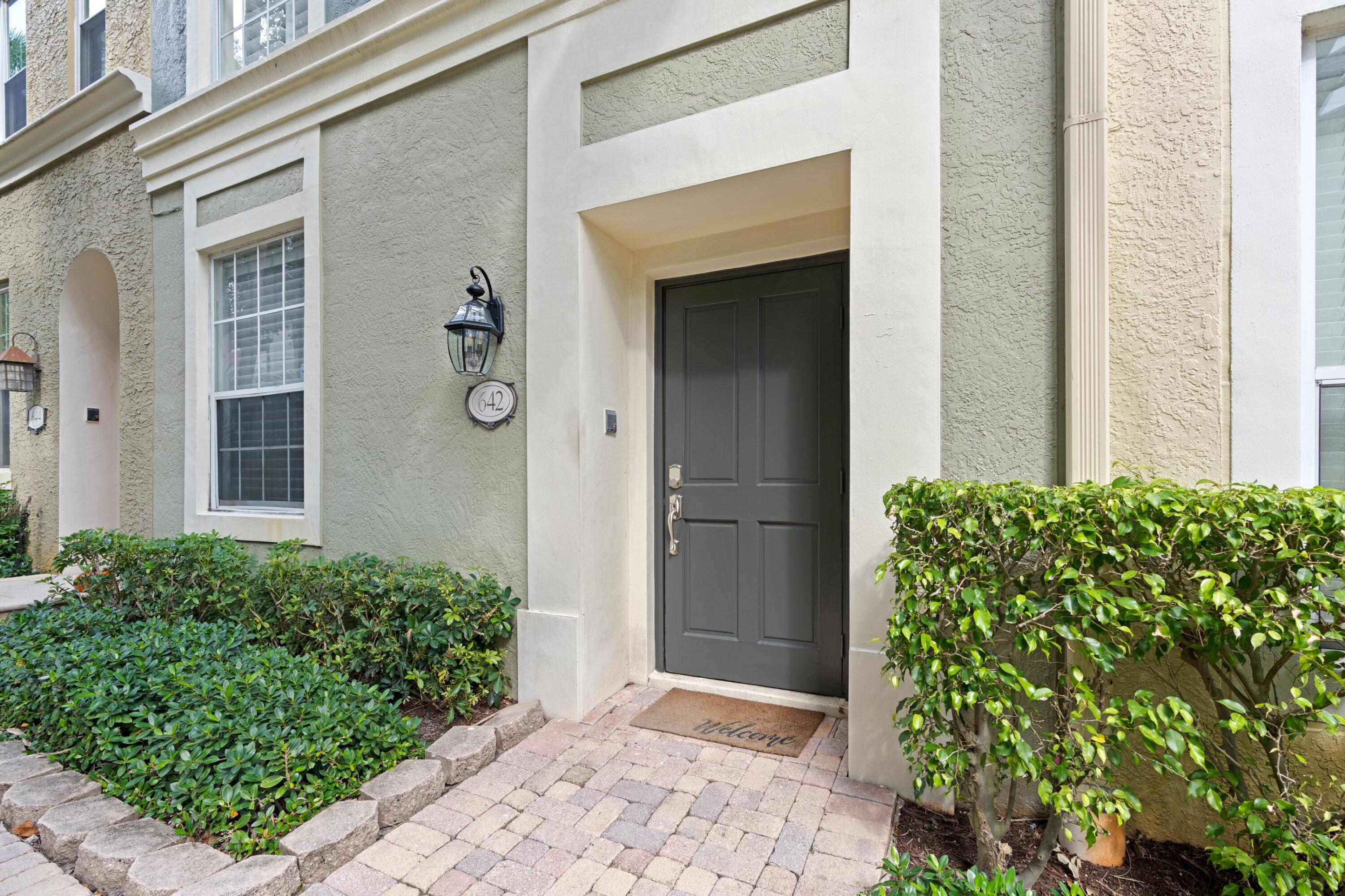 642 Fern Street