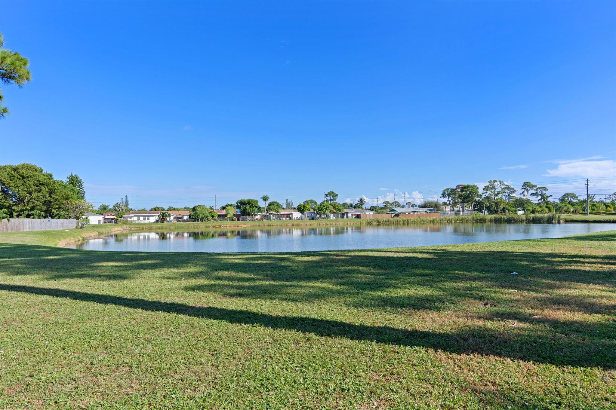 5041 Society Place E Unit: D