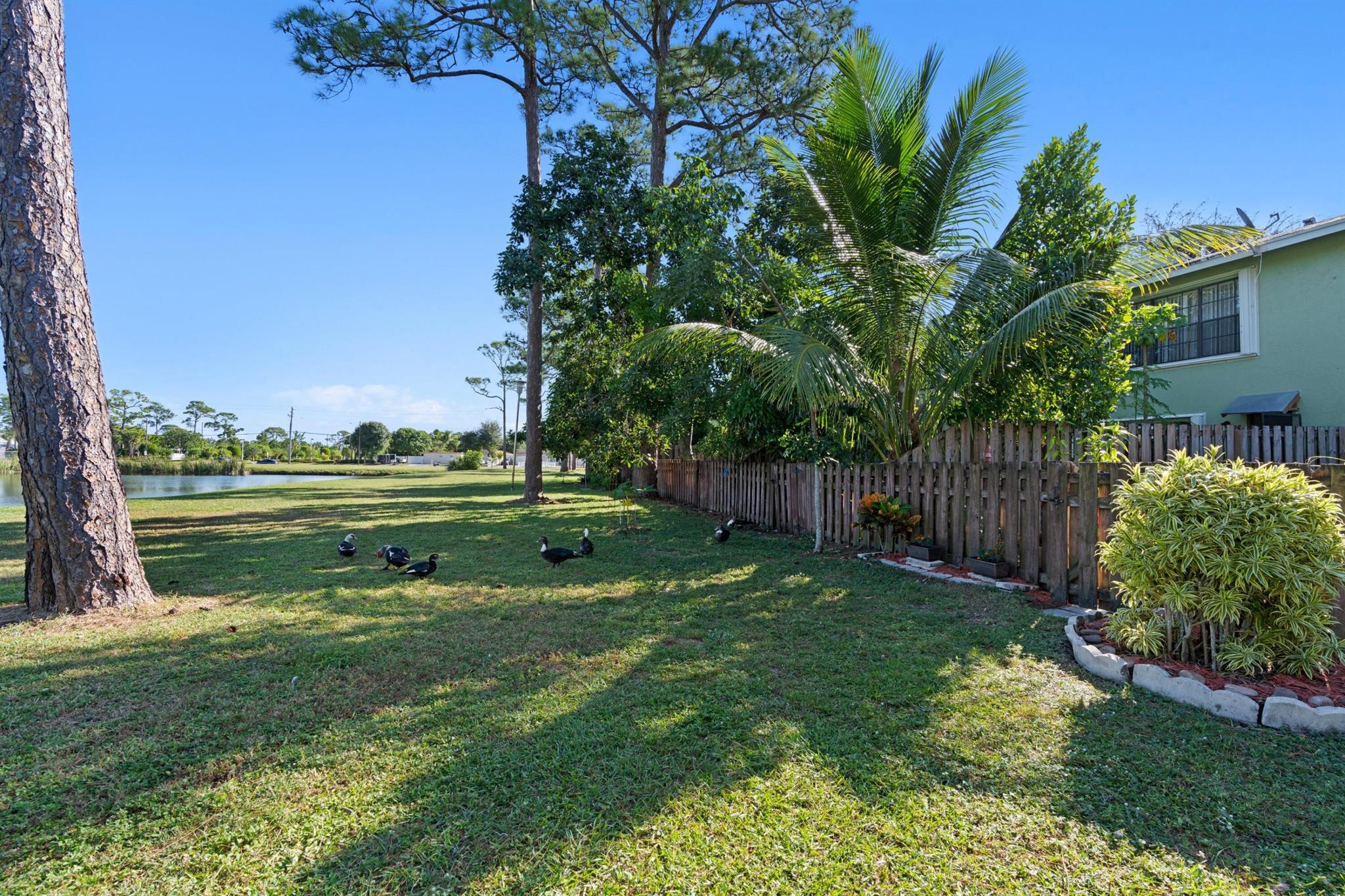 5041 Society Place E Unit: D