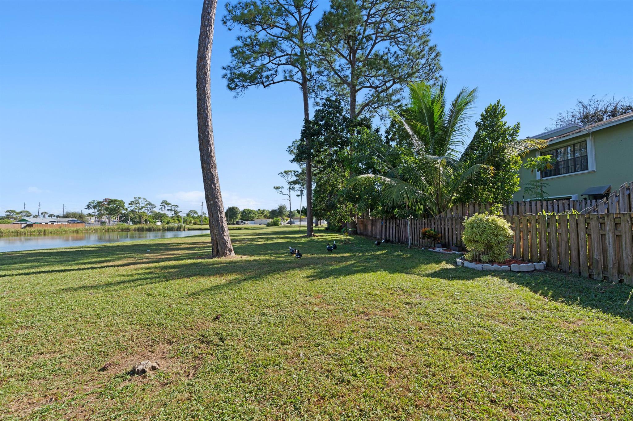 5041 Society Place E Unit: D