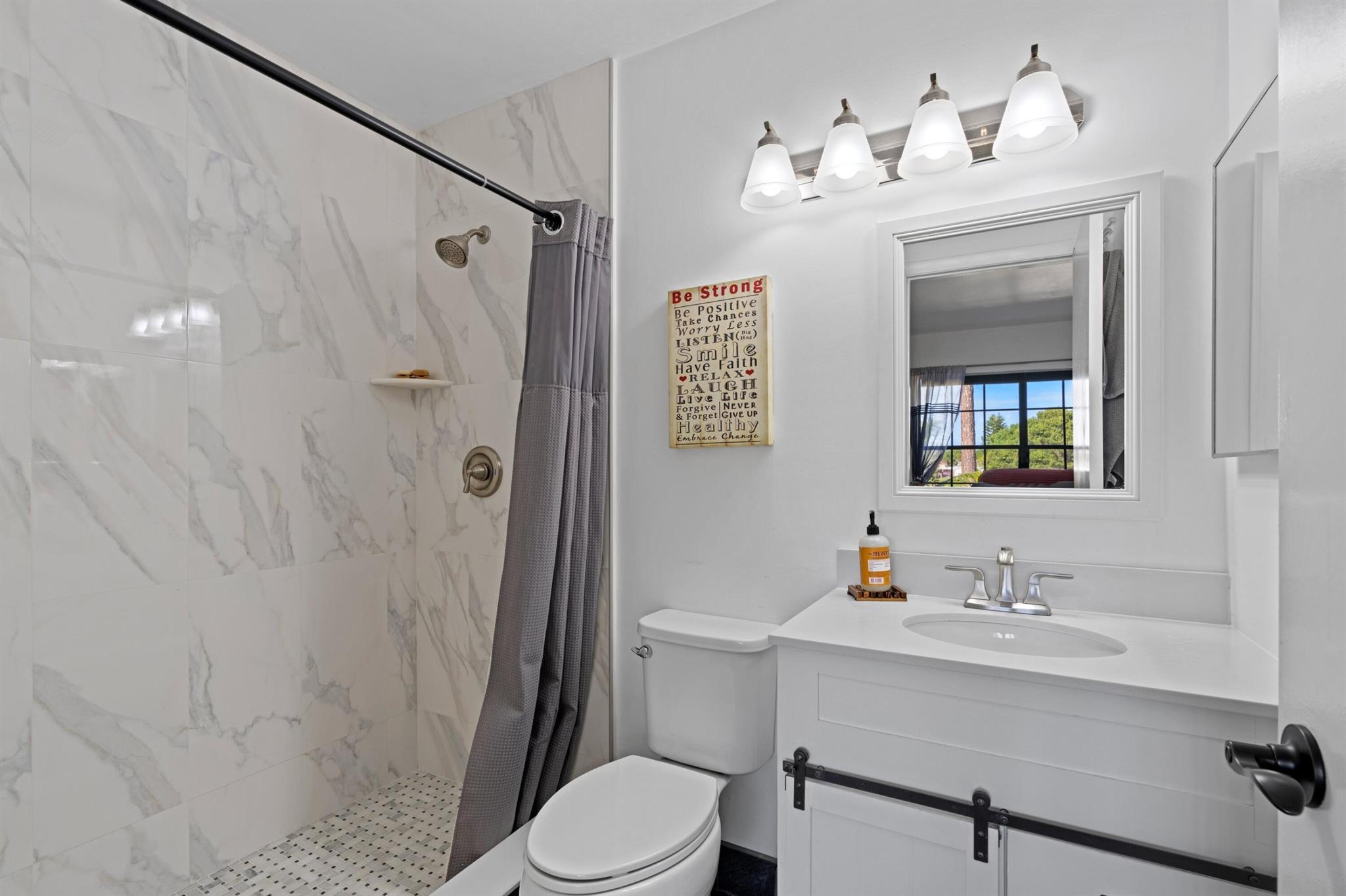 5041 Society Place E Unit: D