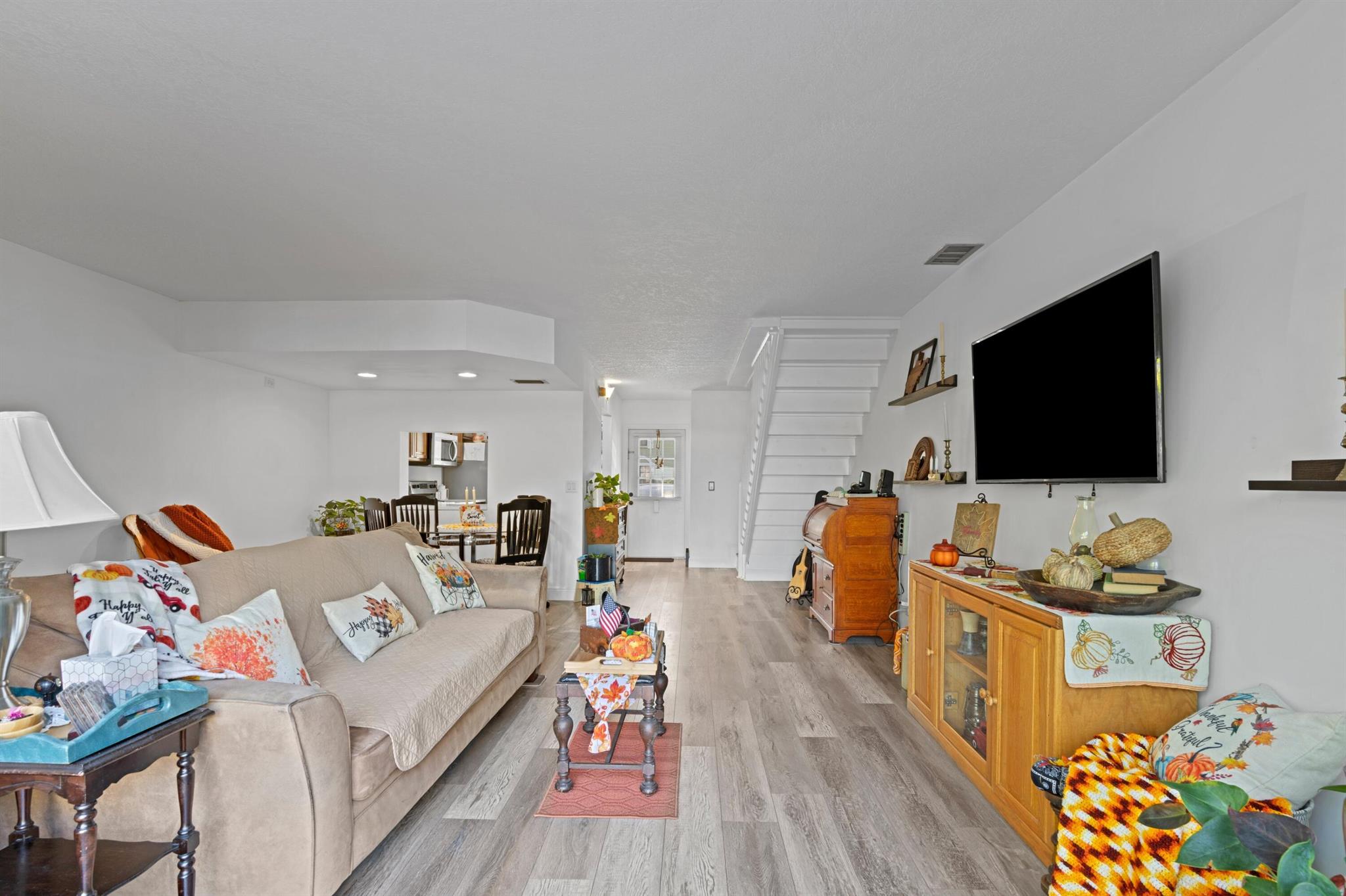 5041 Society Place E Unit: D