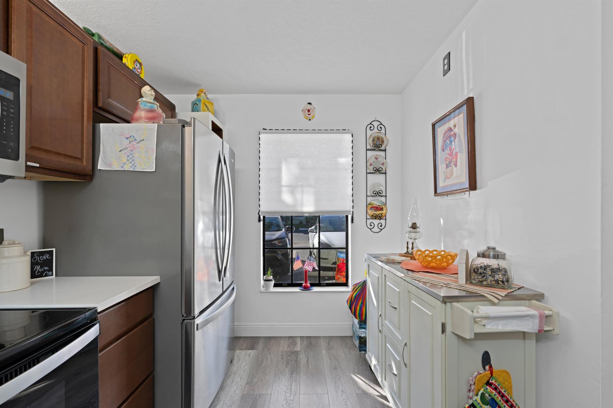 5041 Society Place E Unit: D