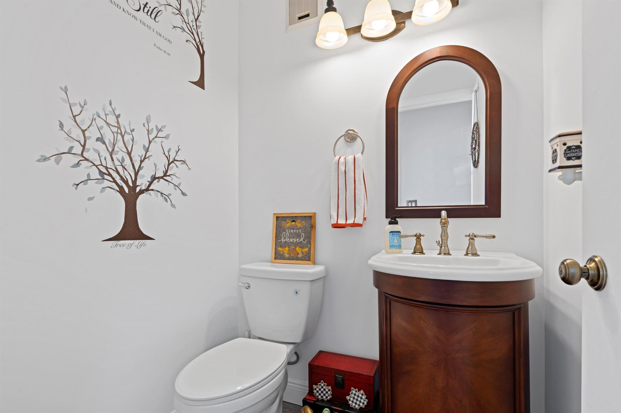 5041 Society Place E Unit: D