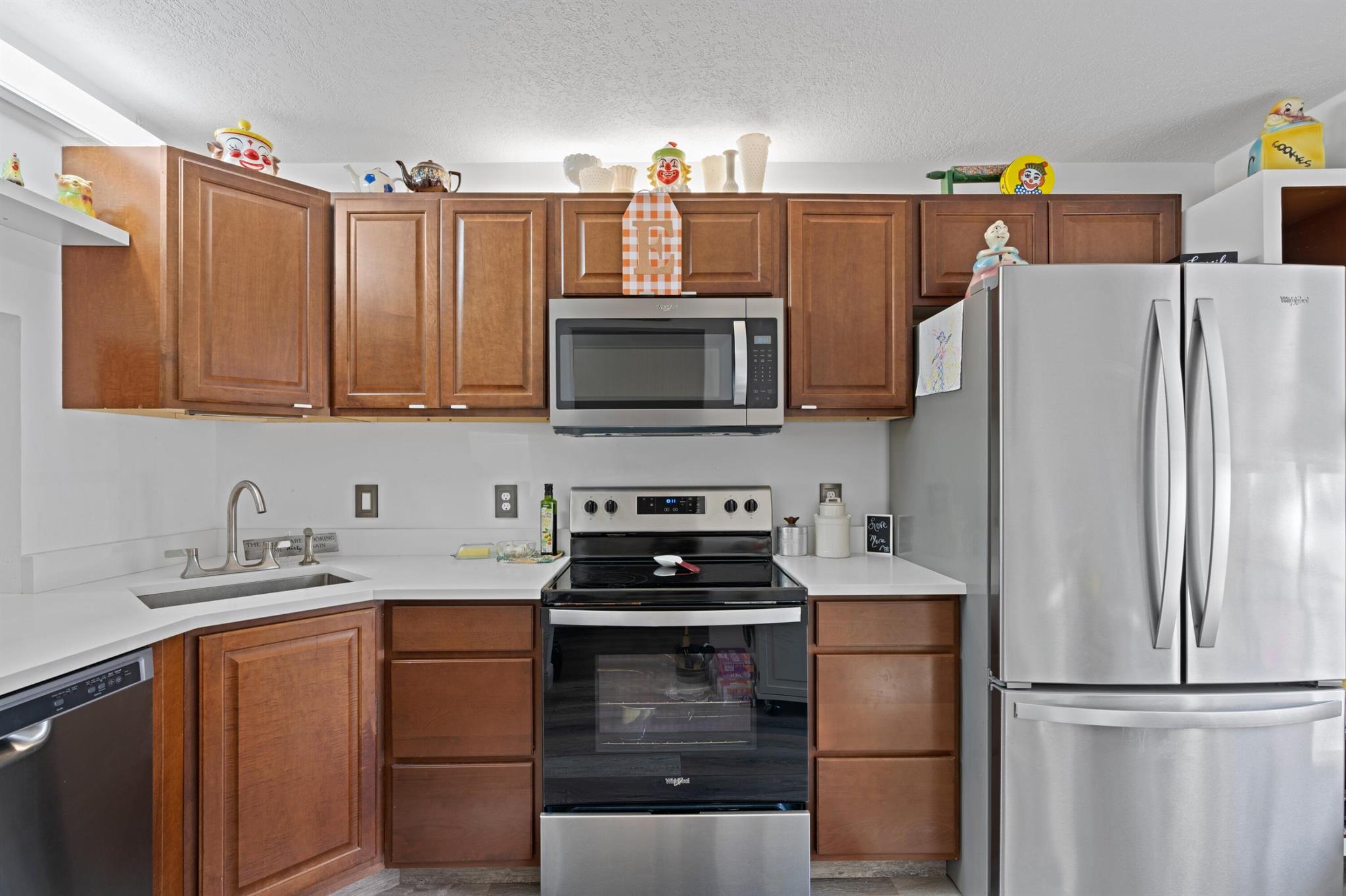 5041 Society Place E Unit: D