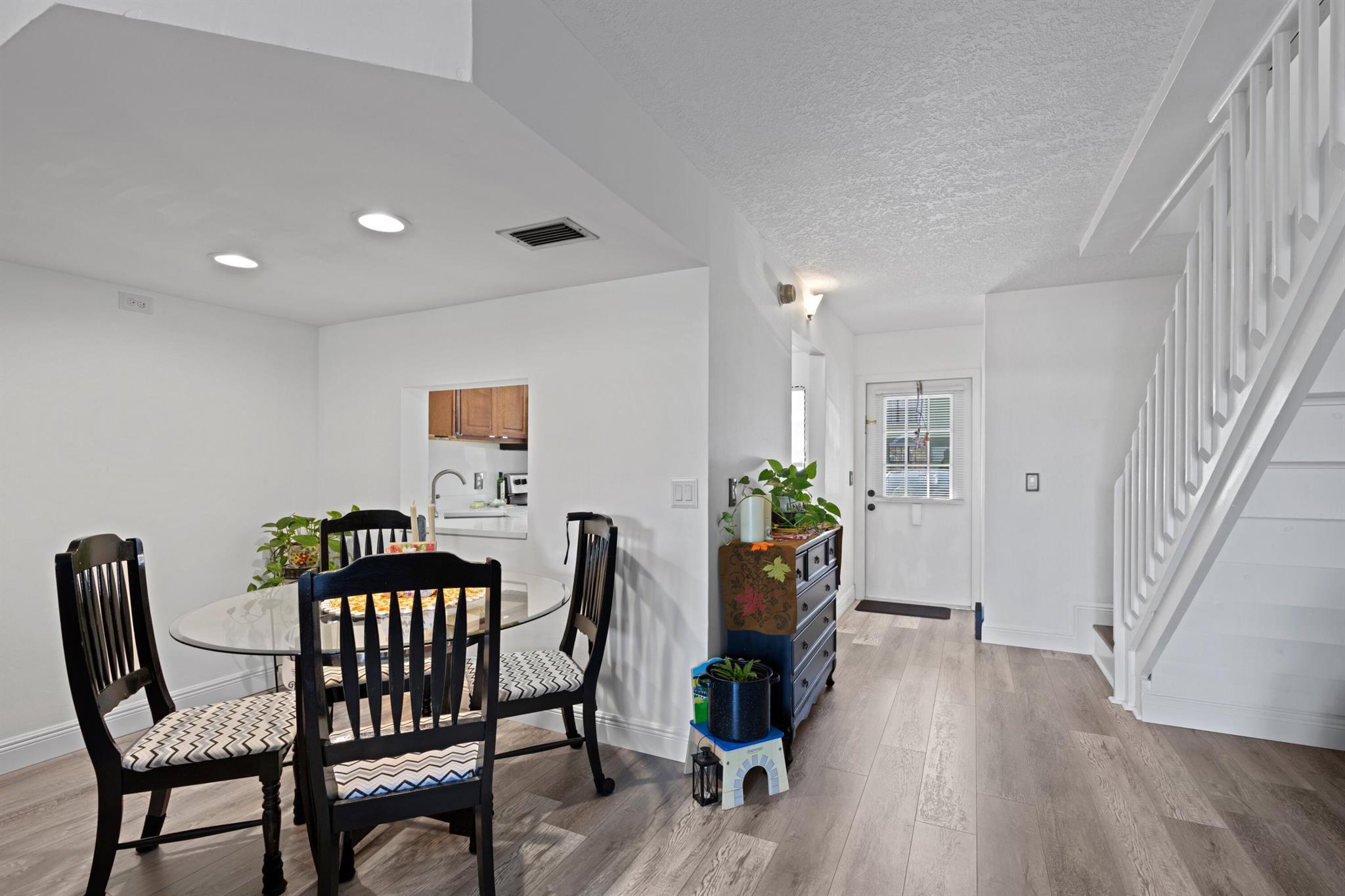 5041 Society Place E Unit: D