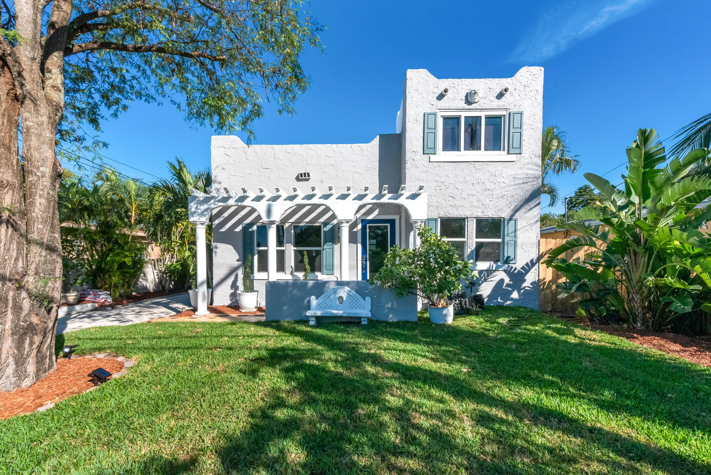 625 Hampton Road