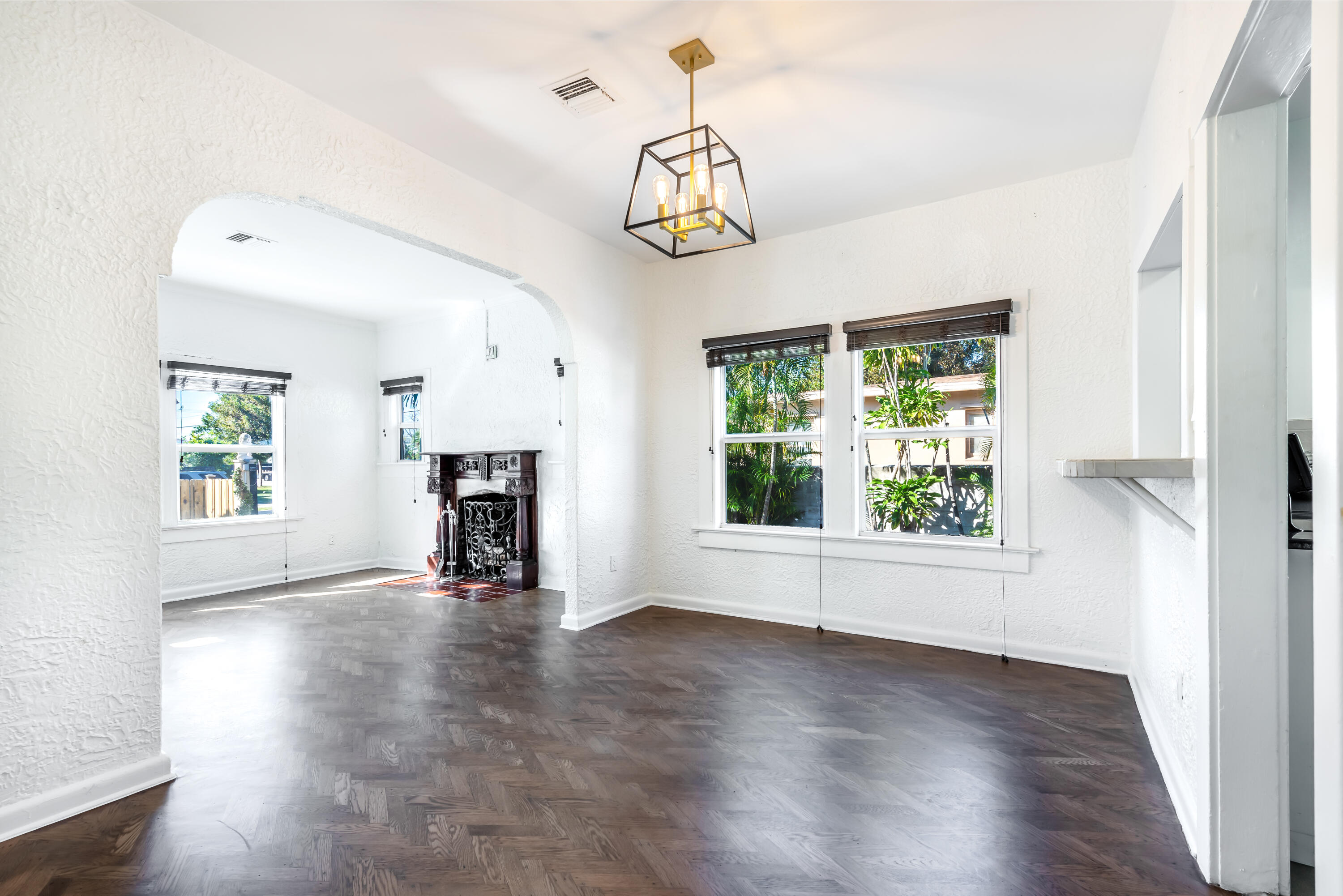 625 Hampton Road