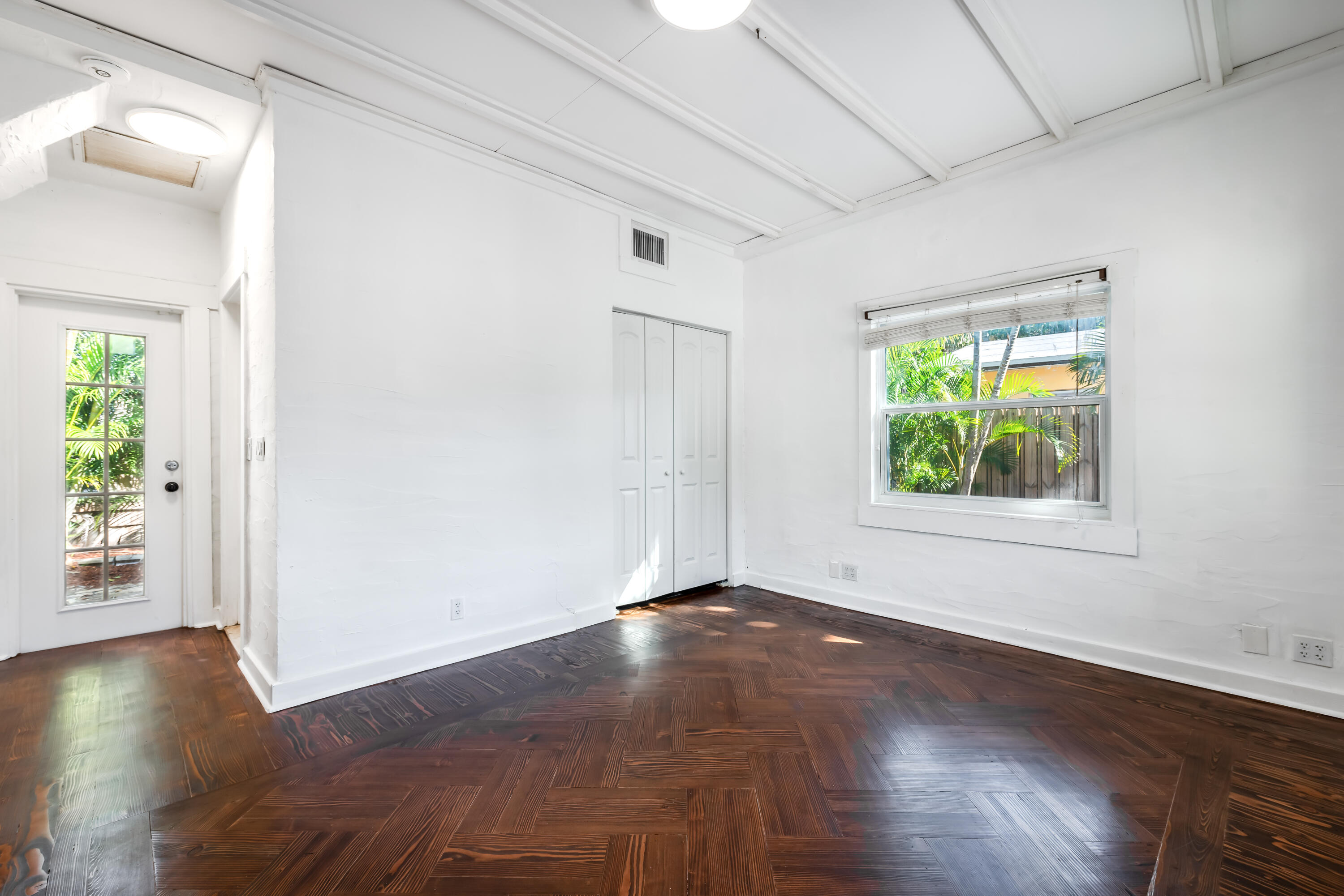 625 Hampton Road