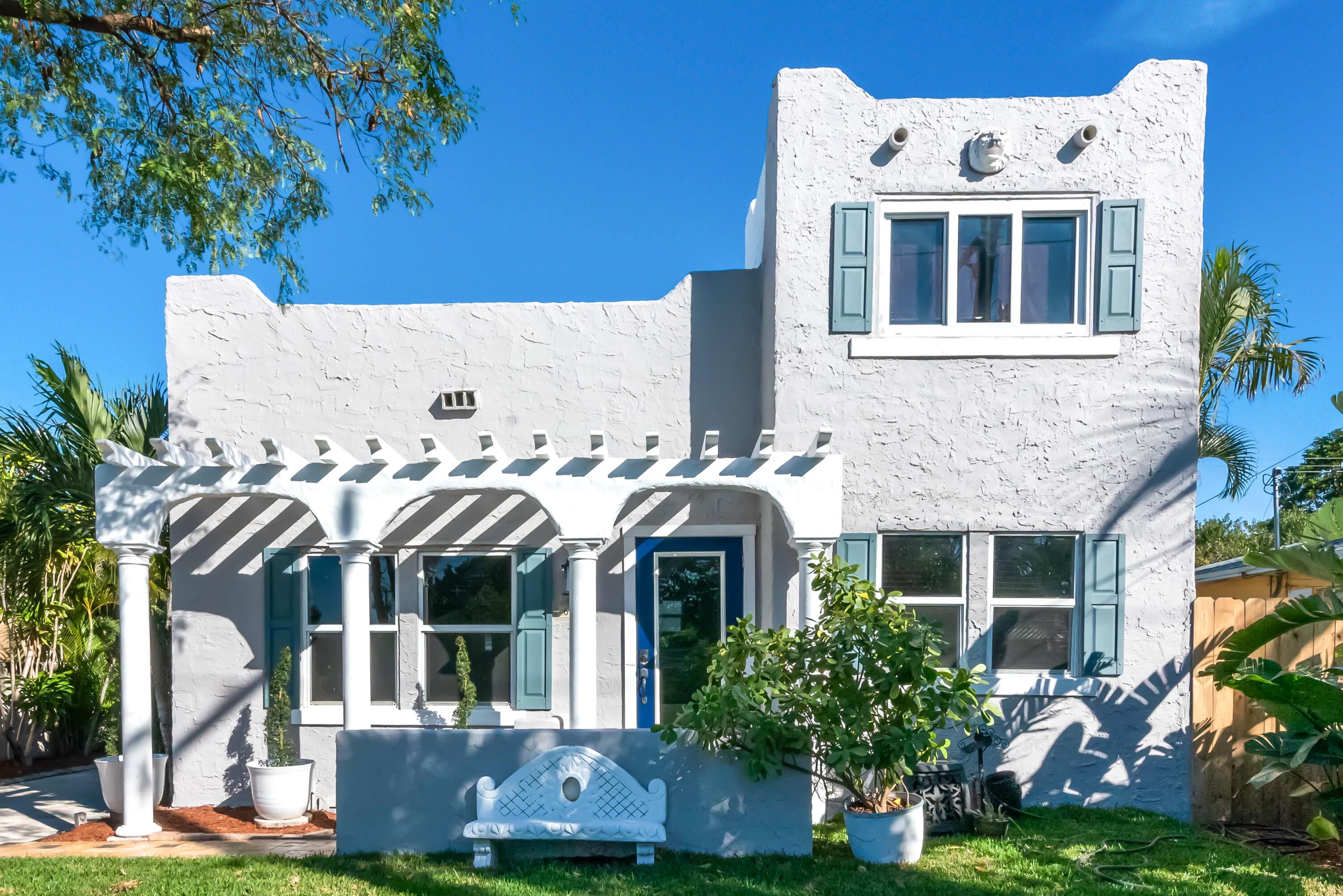 625 Hampton Road