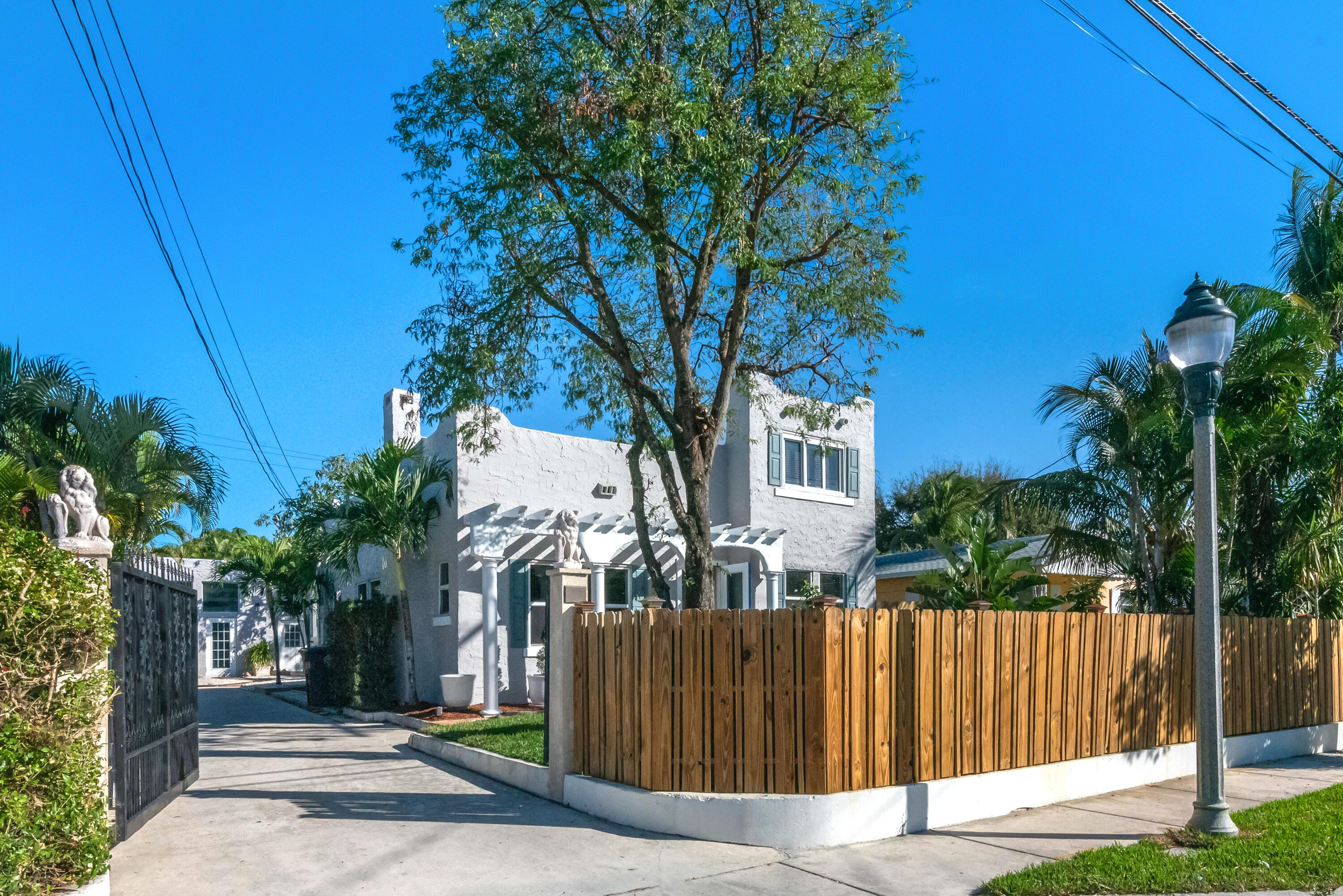 625 Hampton Road