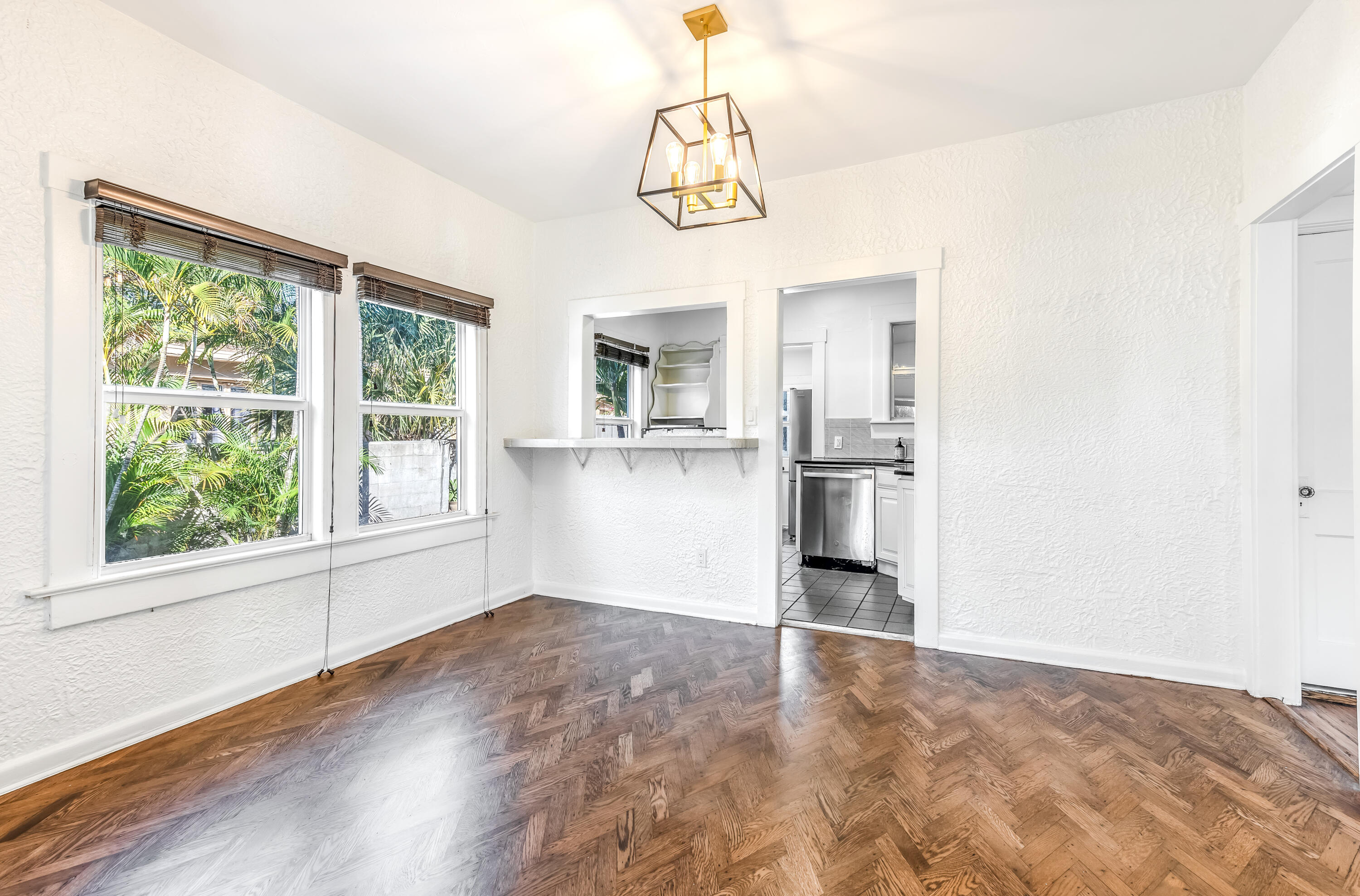 625 Hampton Road