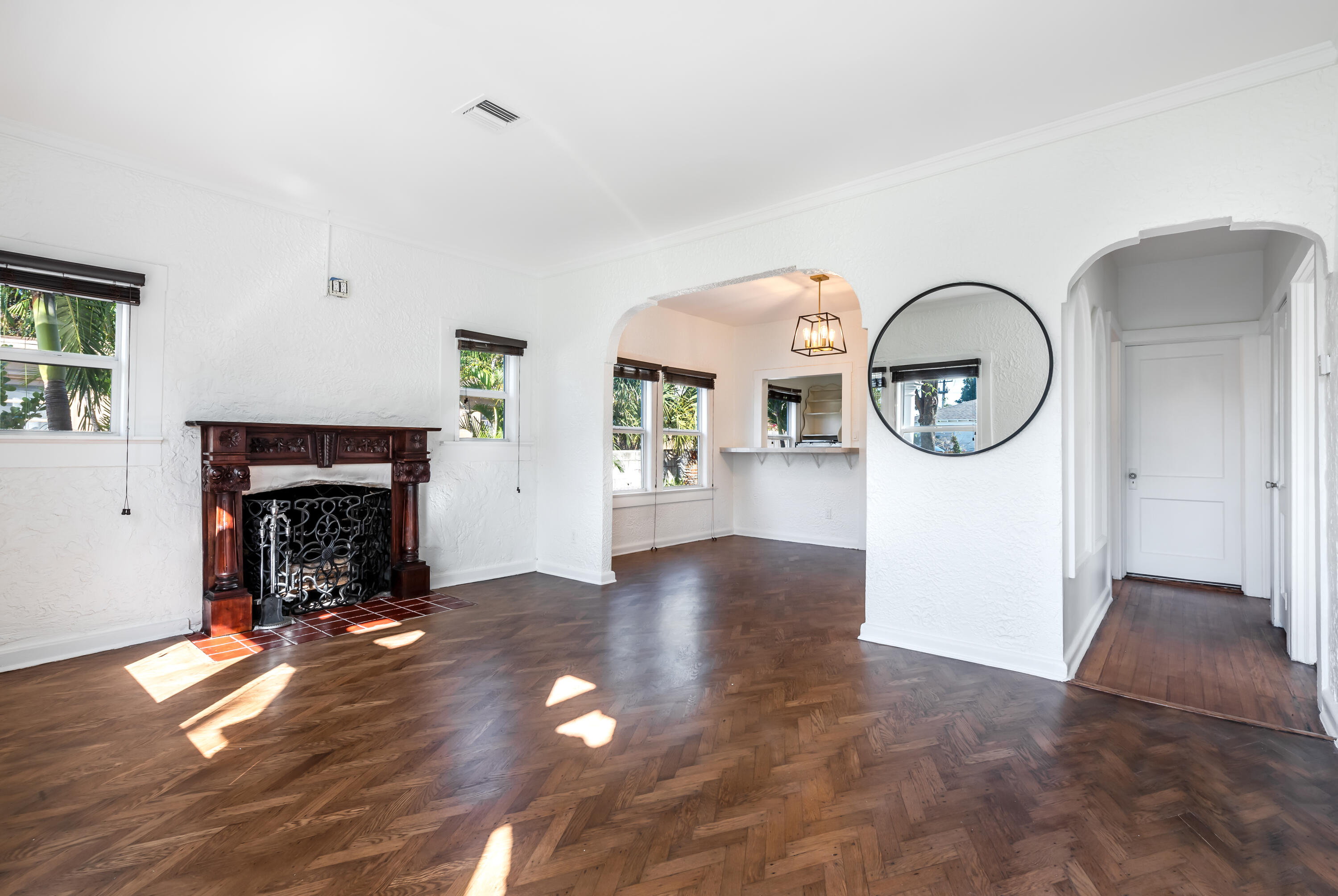 625 Hampton Road