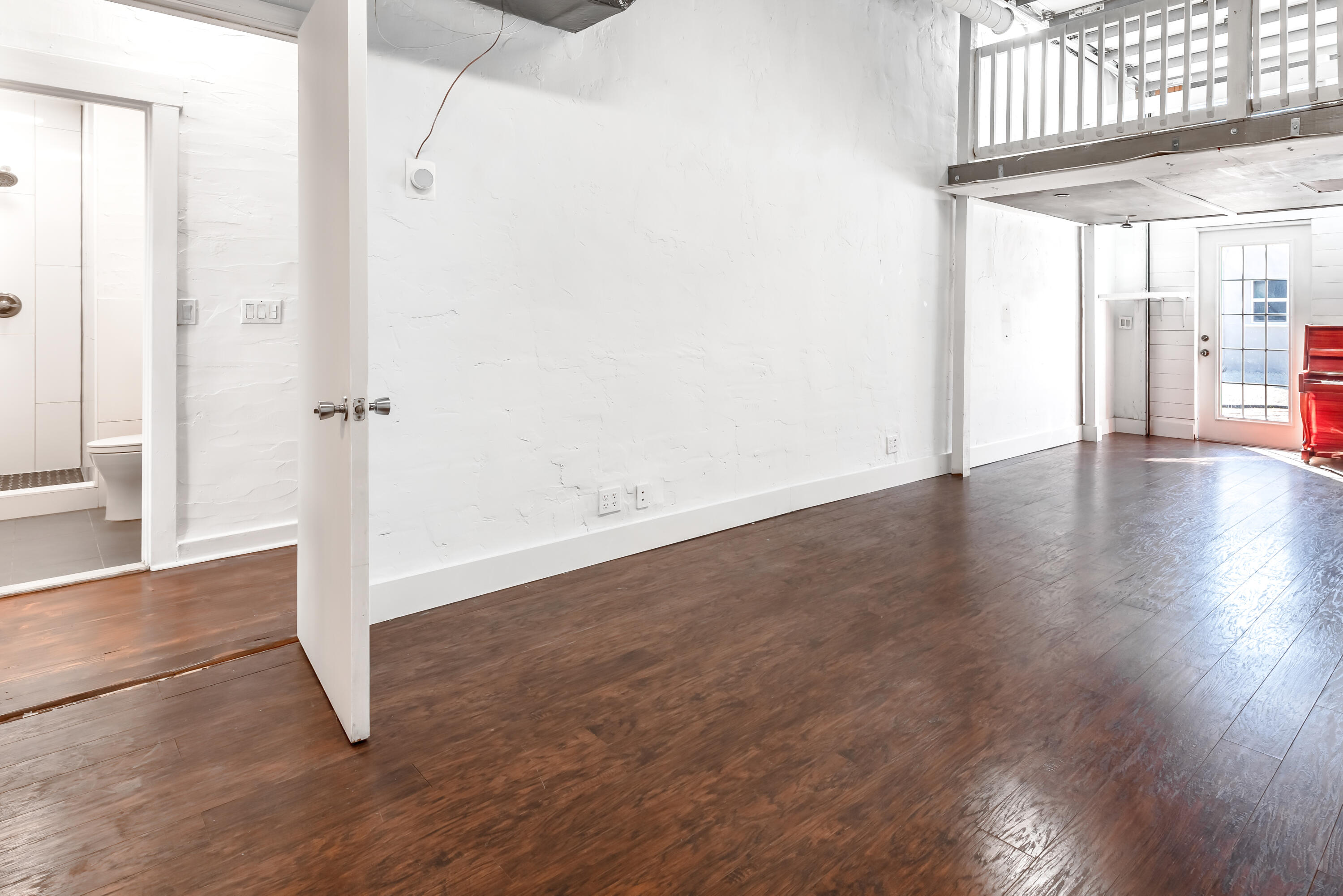 625 Hampton Road