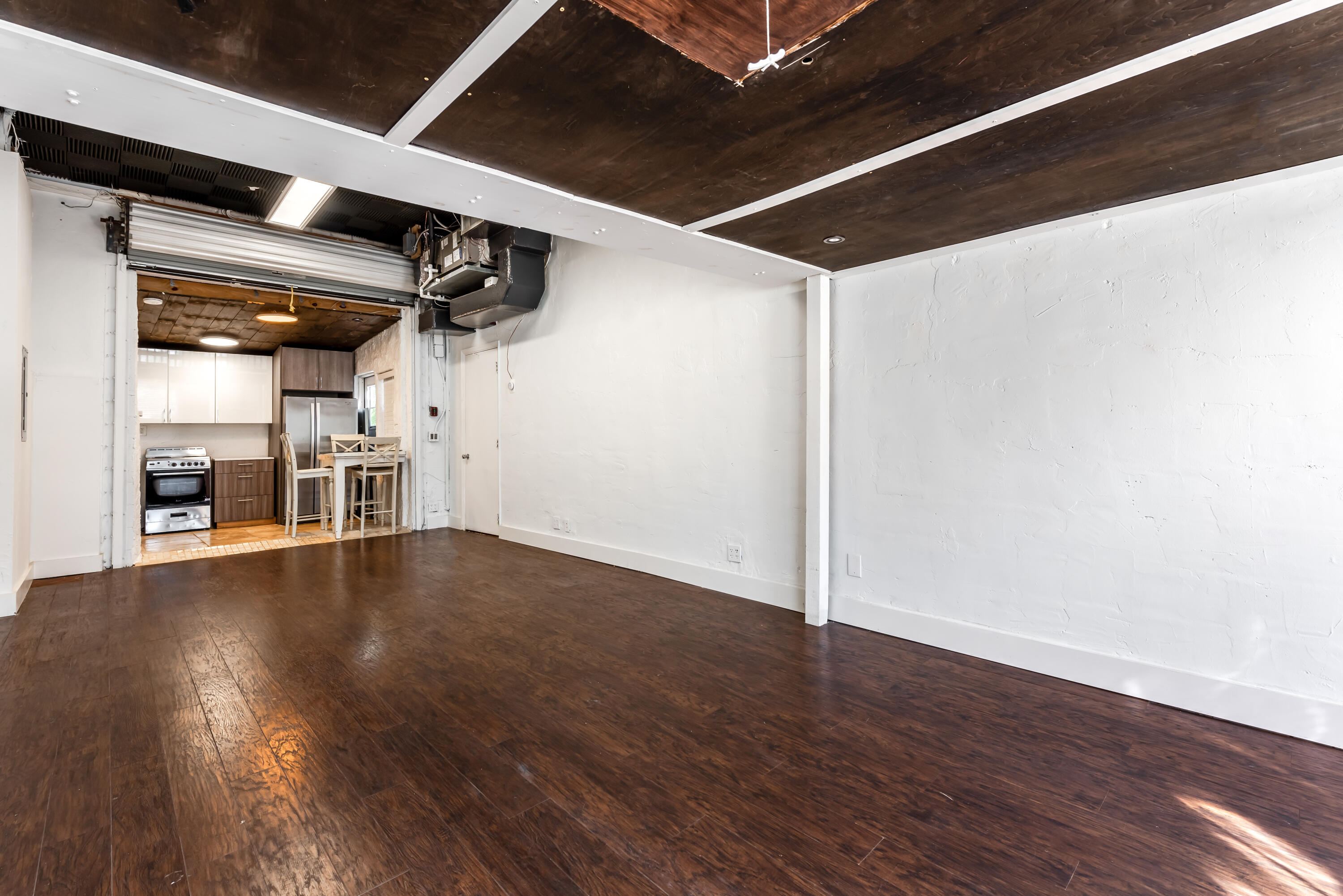 625 Hampton Road