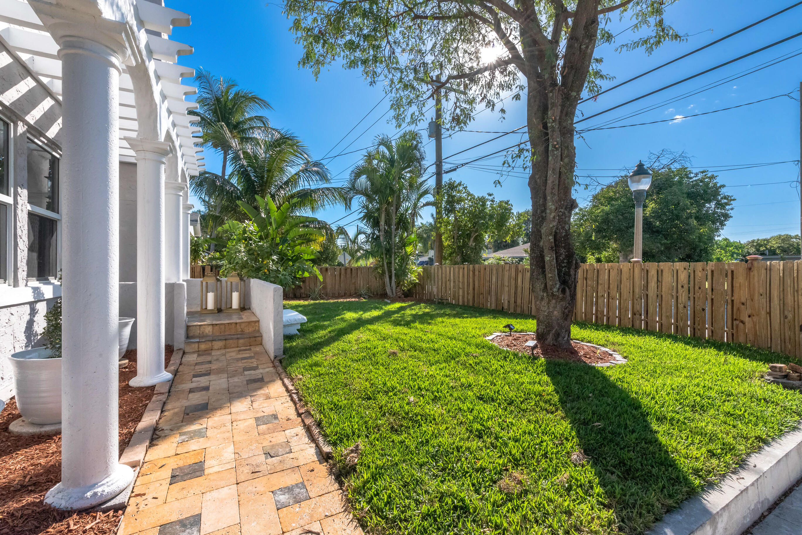 625 Hampton Road
