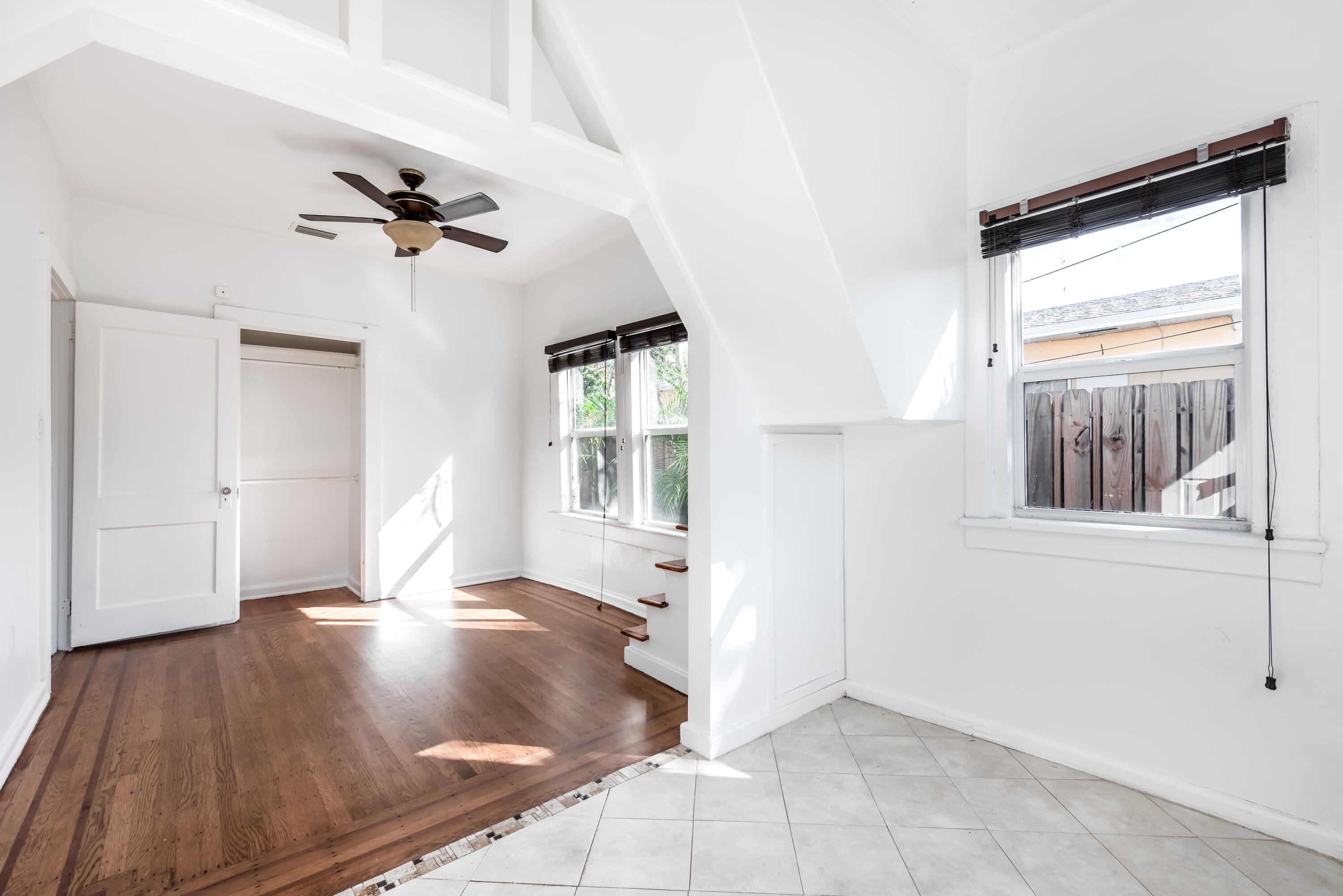 625 Hampton Road