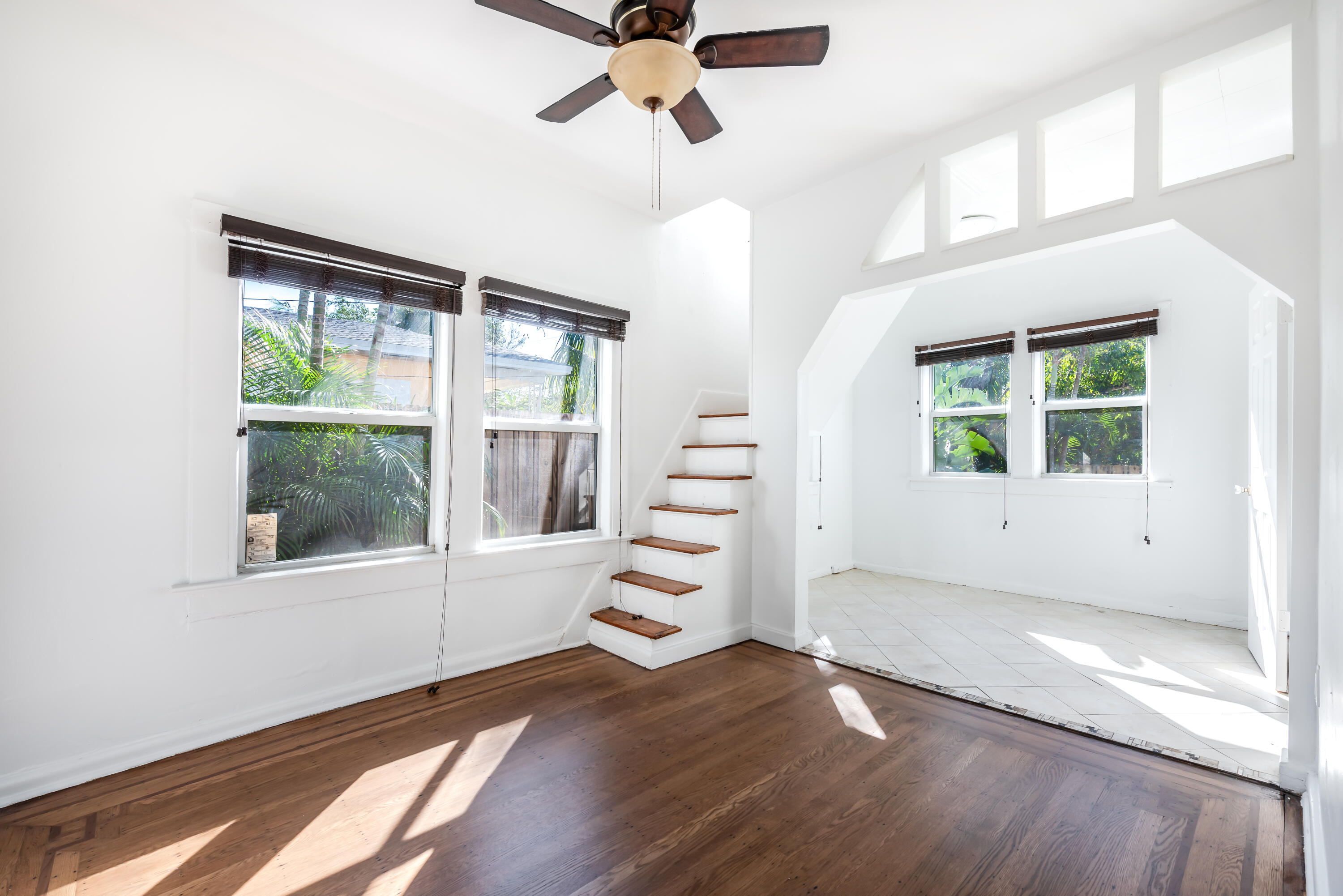 625 Hampton Road