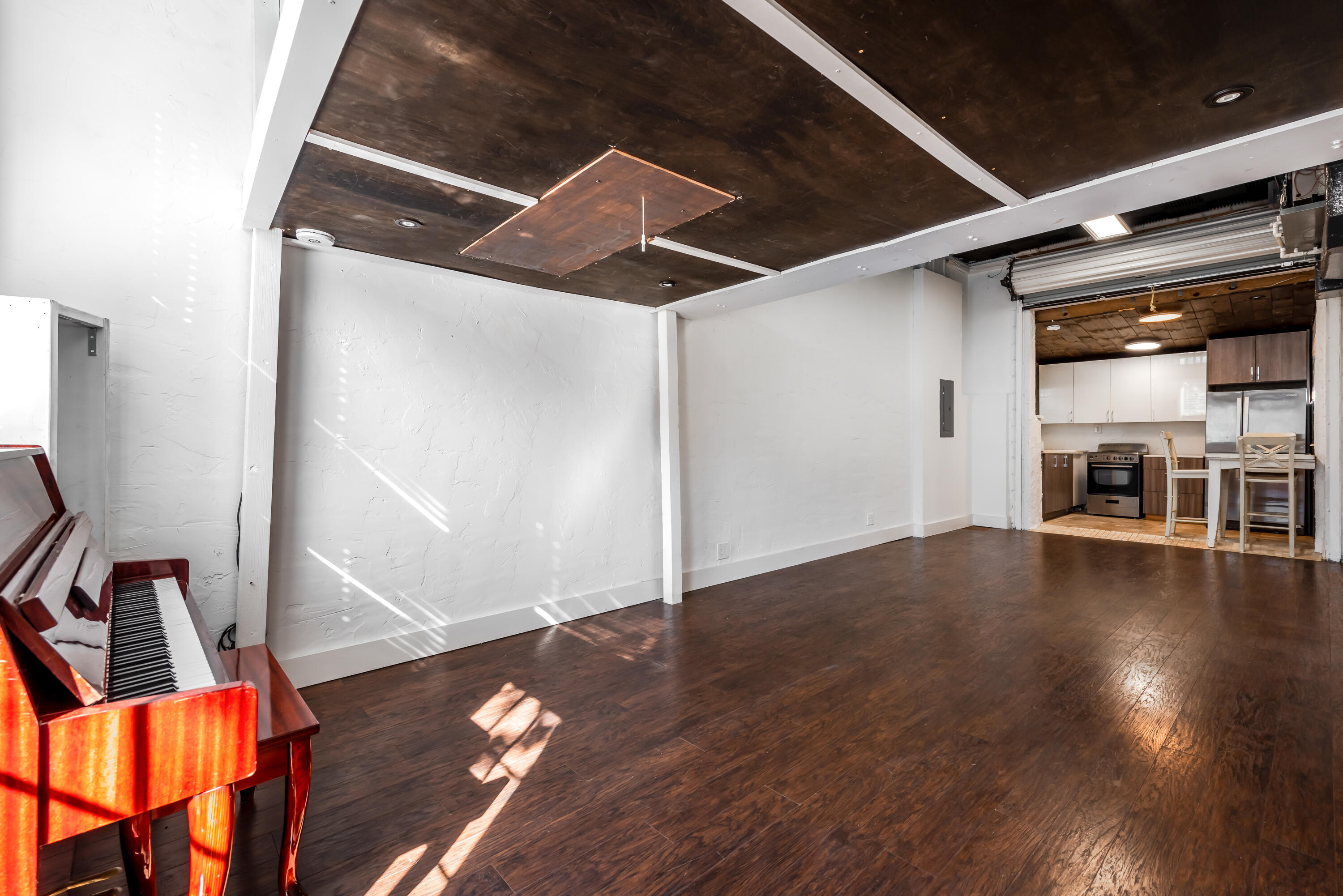 625 Hampton Road