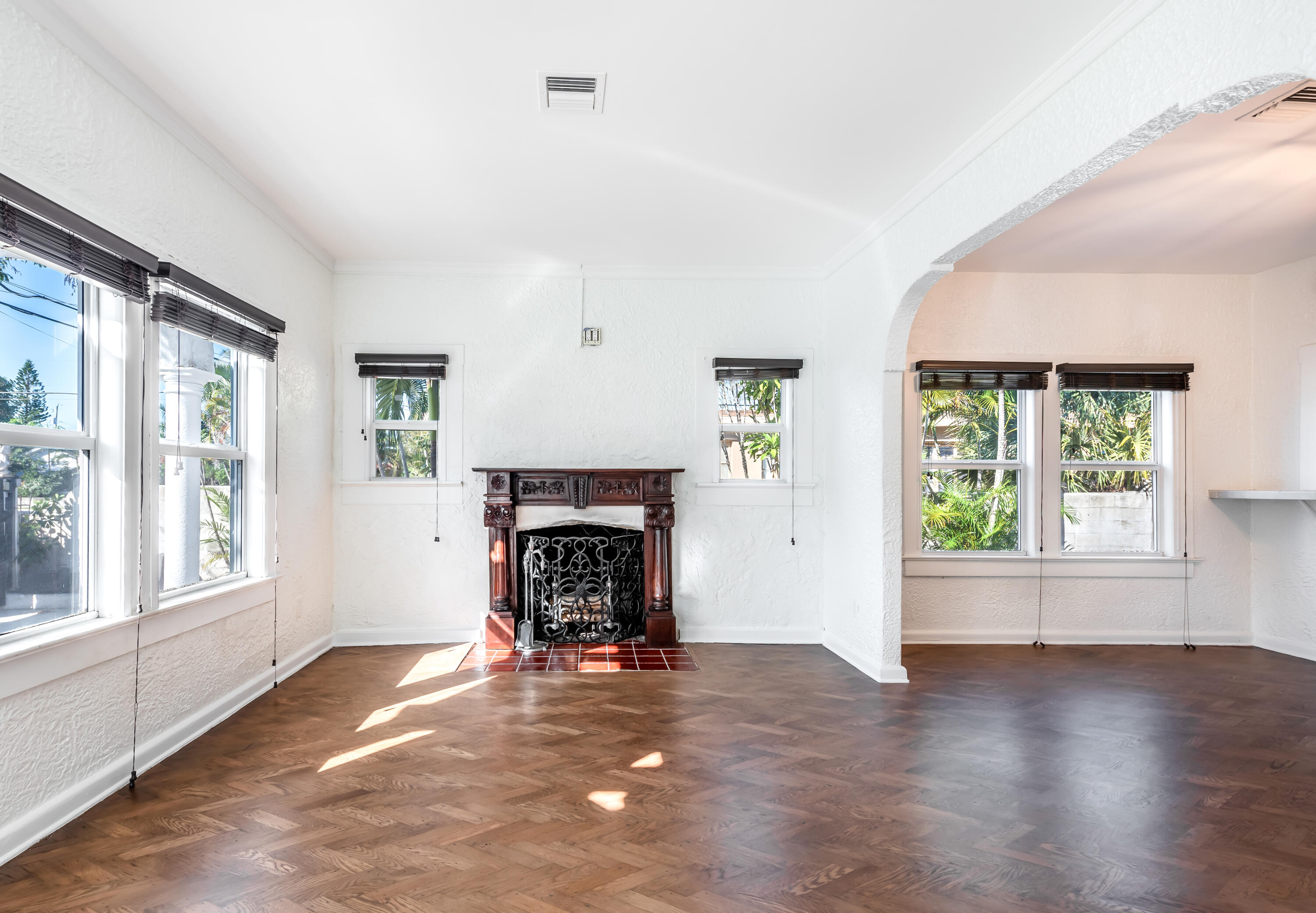 625 Hampton Road