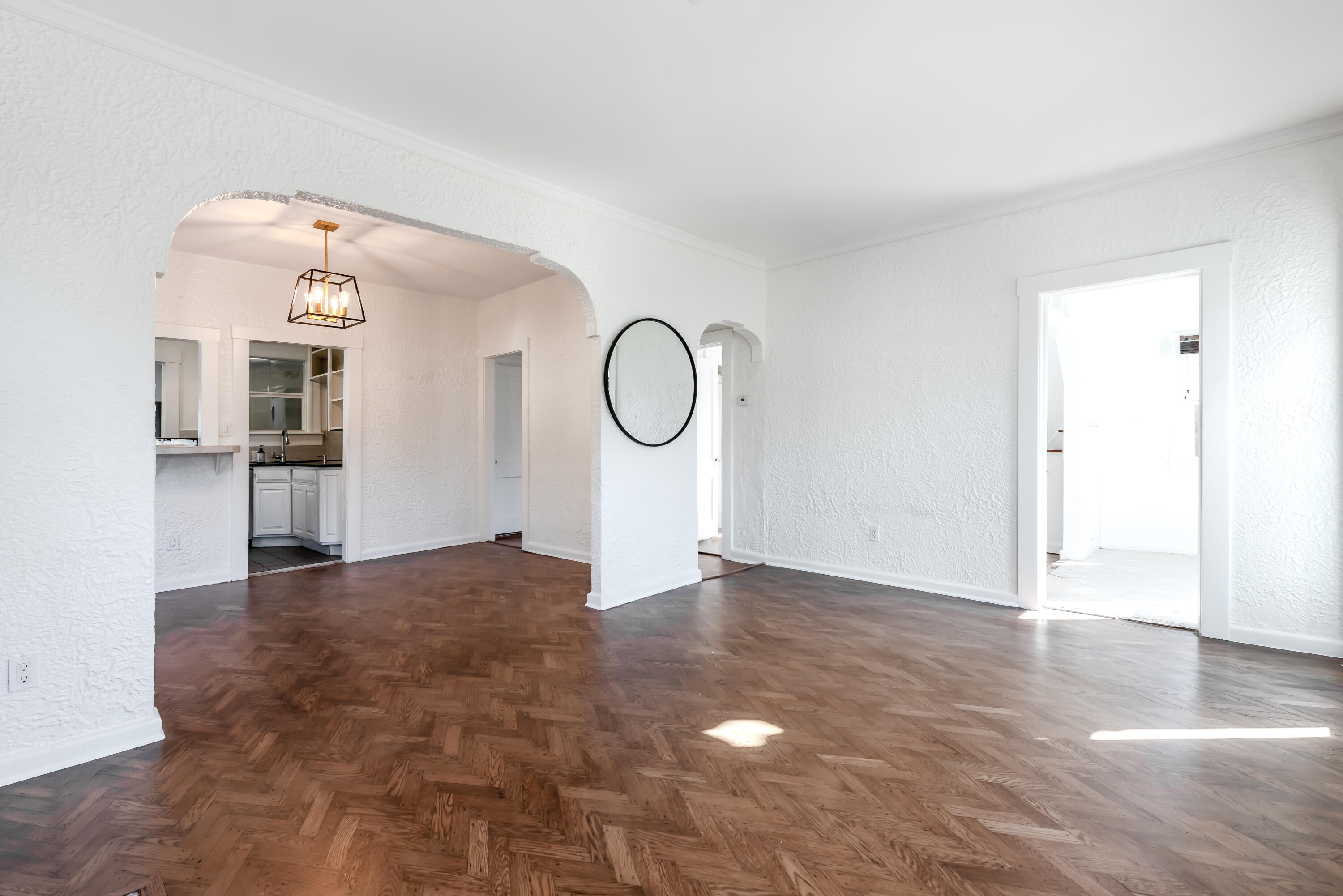 625 Hampton Road