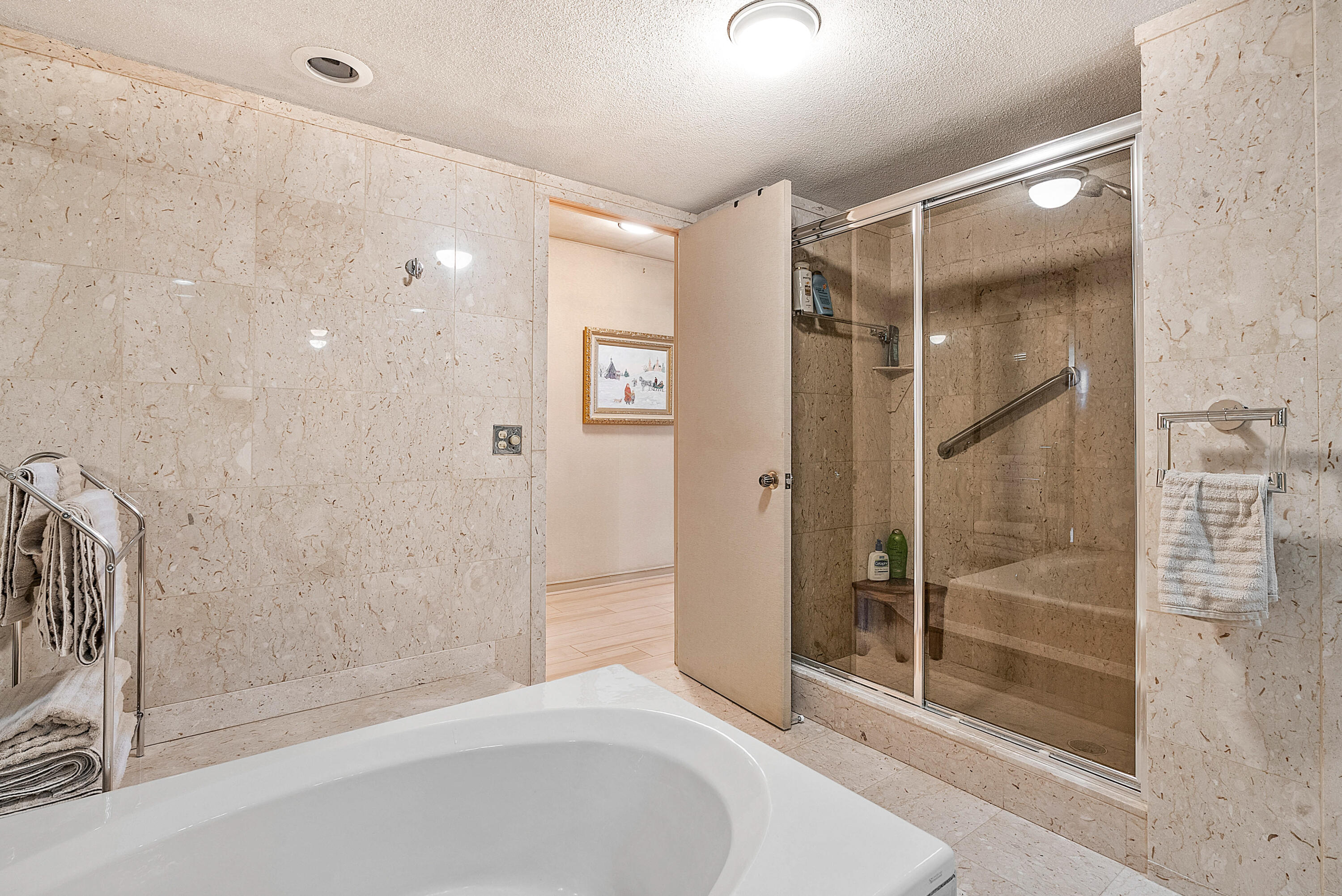 2751 S Ocean Drive Unit: 504n