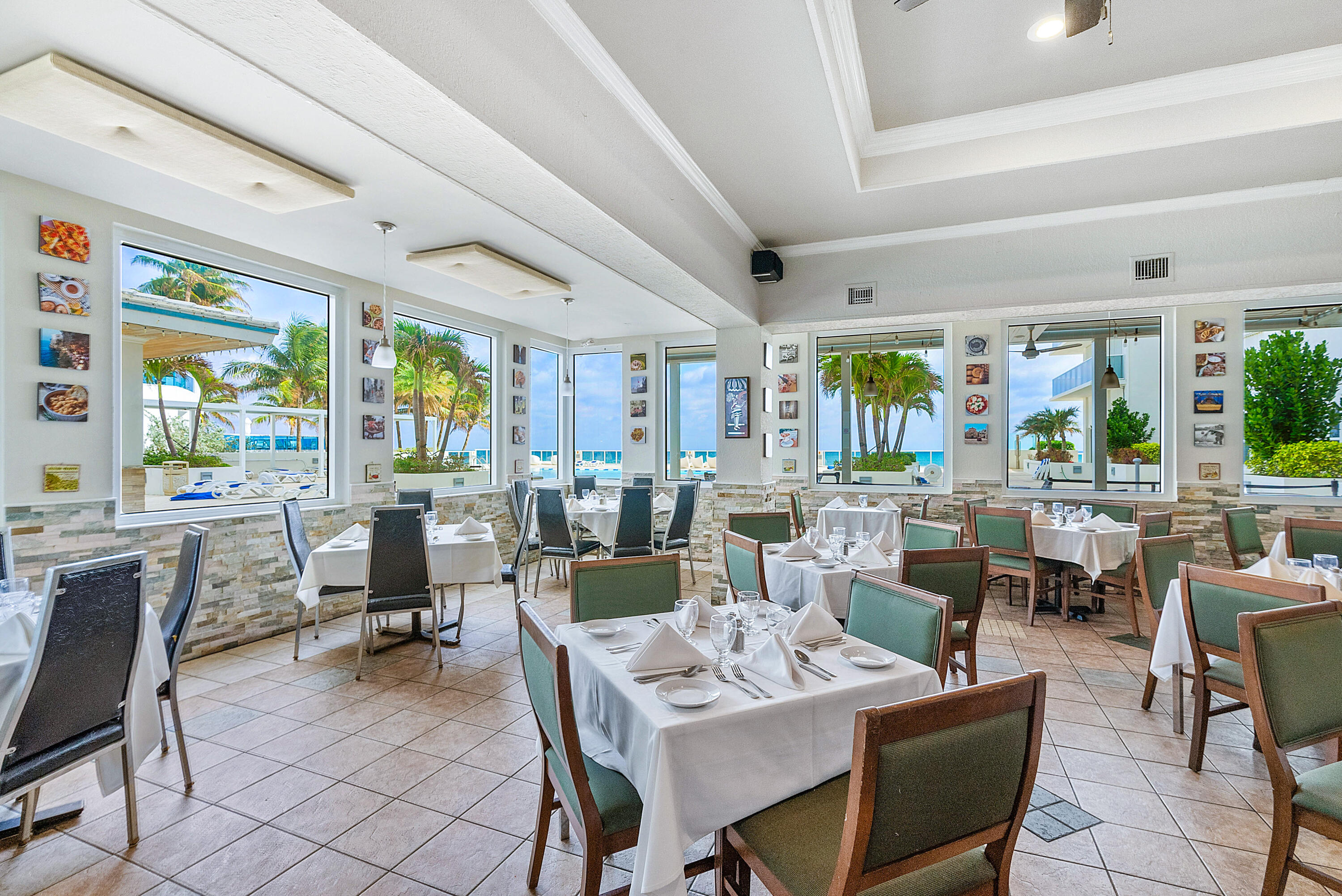 2751 S Ocean Drive Unit: 504n