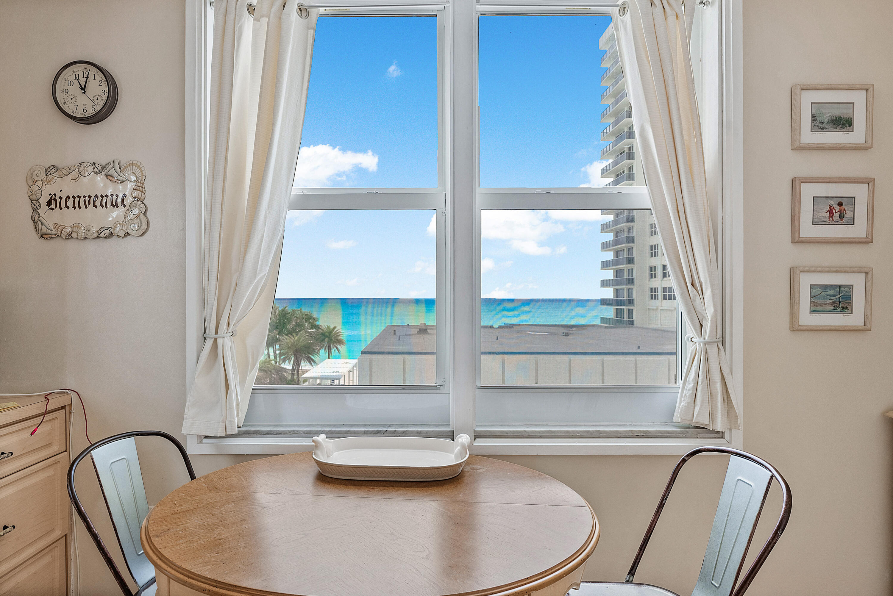 2751 S Ocean Drive Unit: 504n