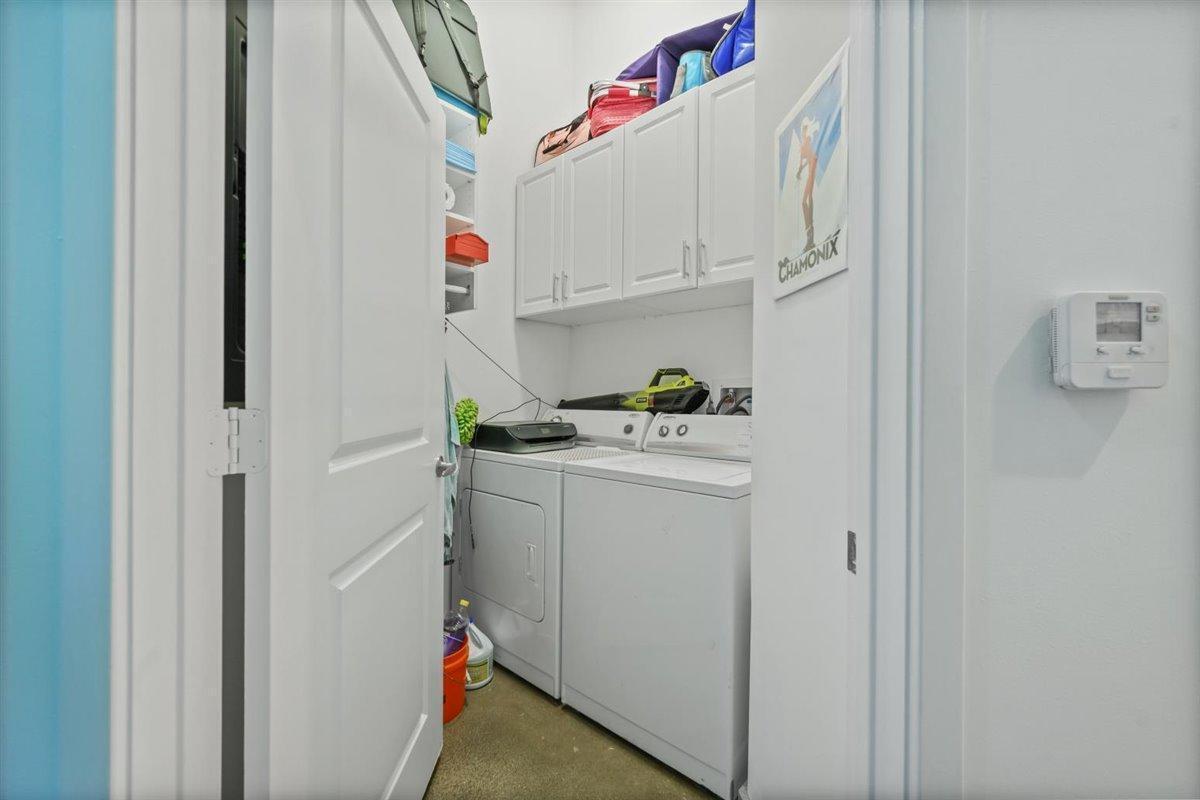 300 S Australian Avenue Unit: 105