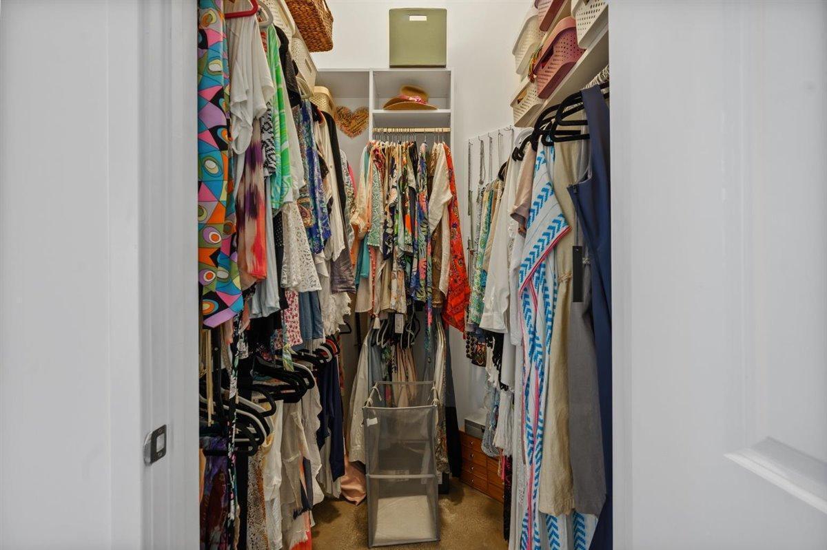 300 S Australian Avenue Unit: 105