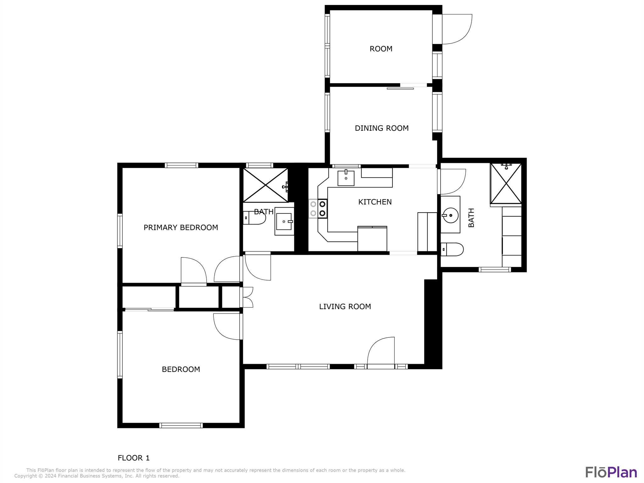 3805 Paseo Andalusia