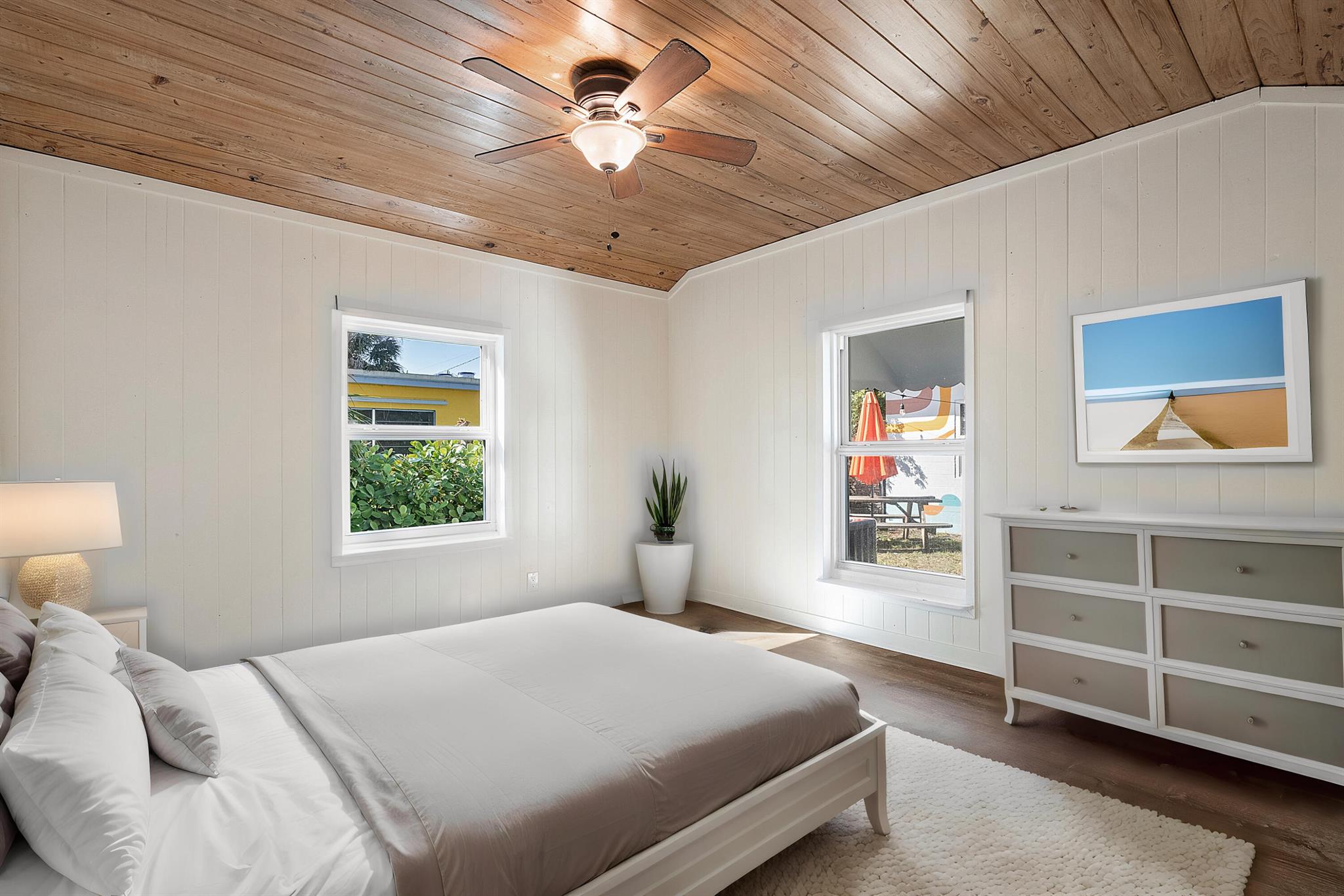 3805 Paseo Andalusia