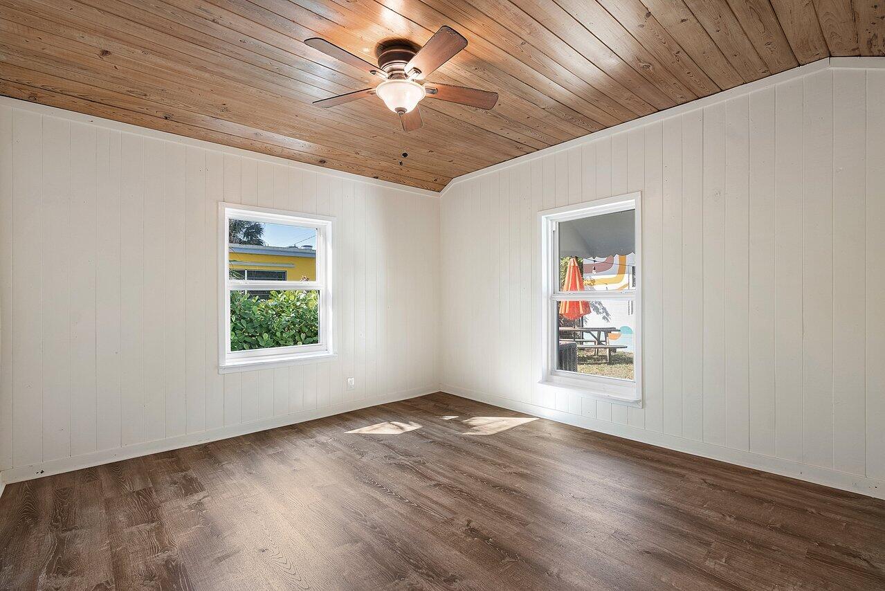 3805 Paseo Andalusia