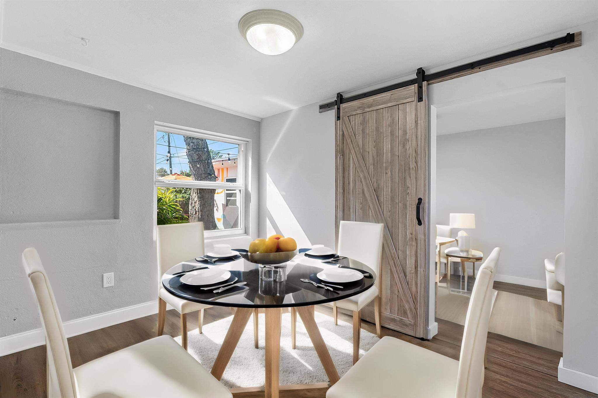 3805 Paseo Andalusia