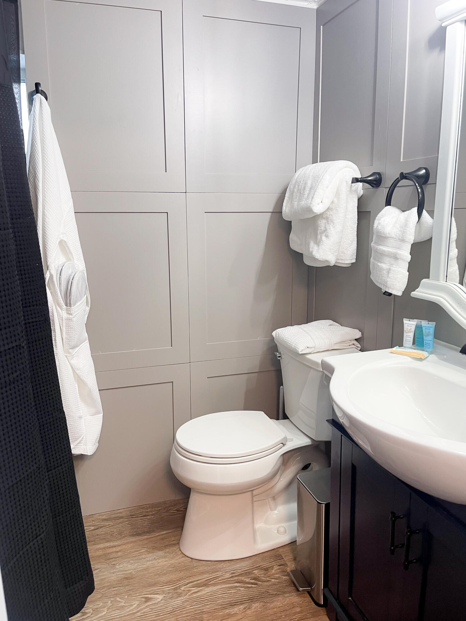 3805 Paseo Andalusia