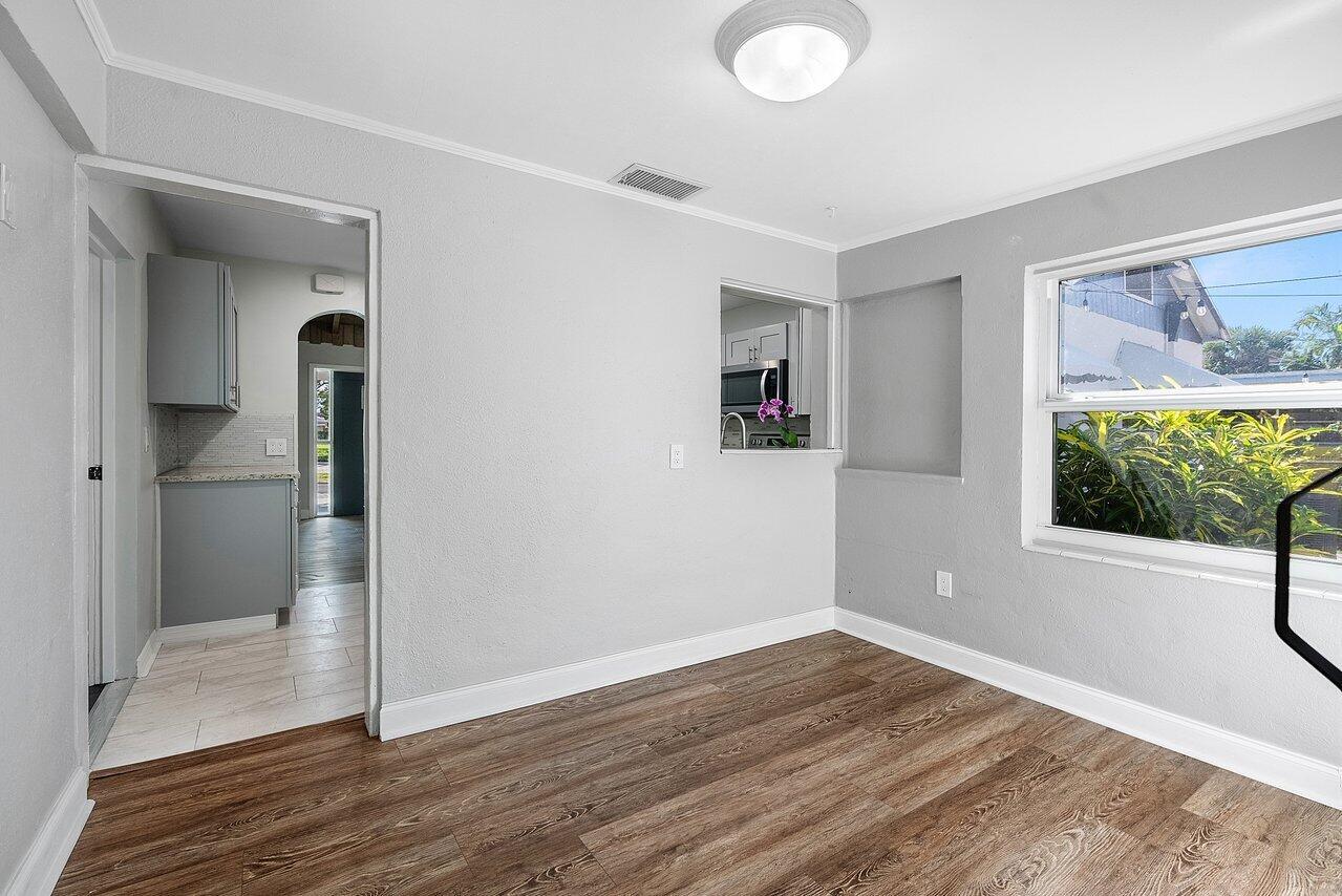 3805 Paseo Andalusia