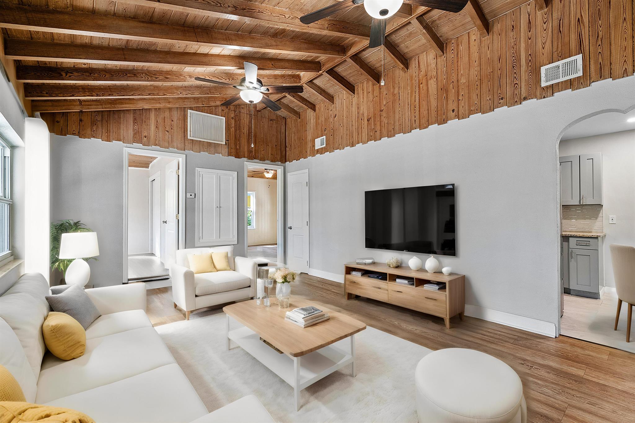 3805 Paseo Andalusia